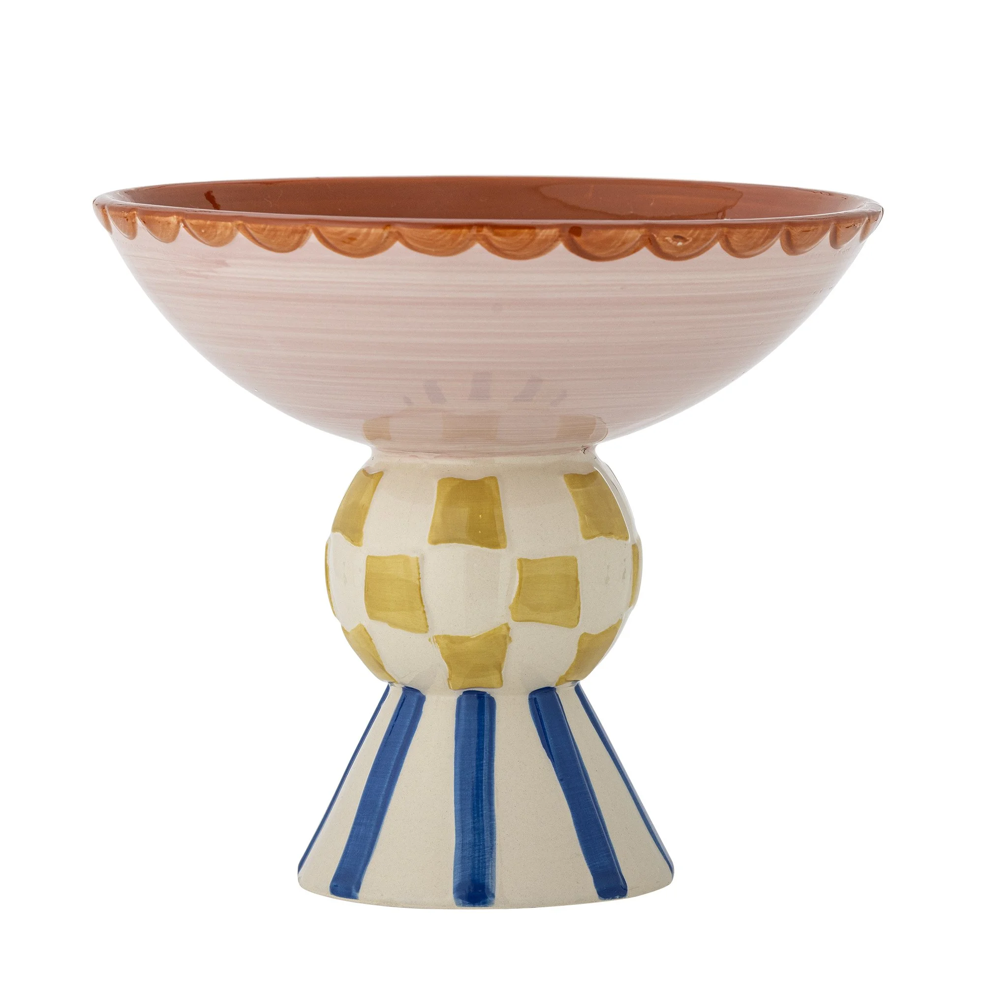 bowl_bobPedestal_03.jpg