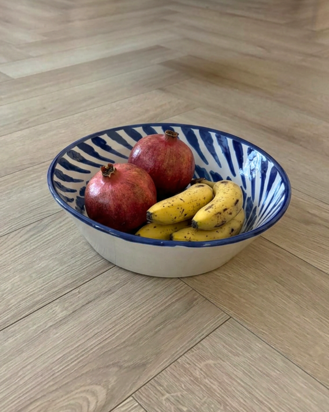 frutero azul.png