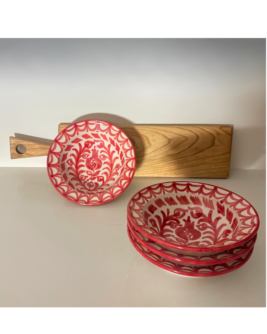 Diseño sin título (2).png