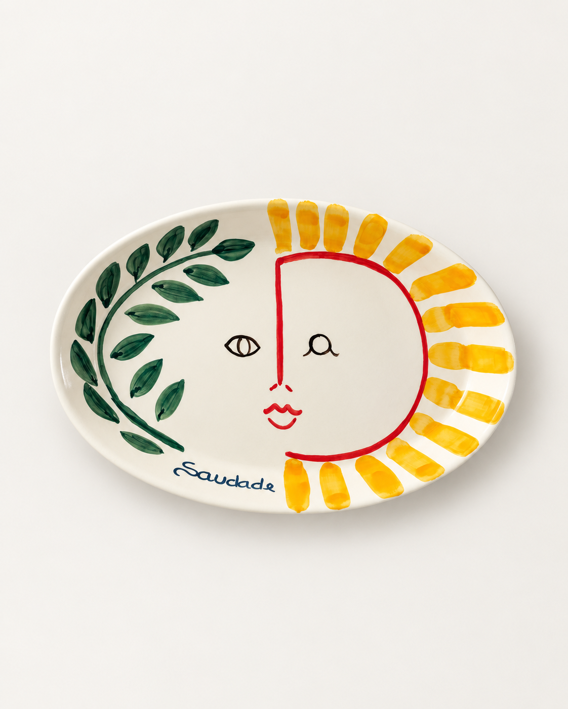 cue_plato_ovalado_ollarus_01.png