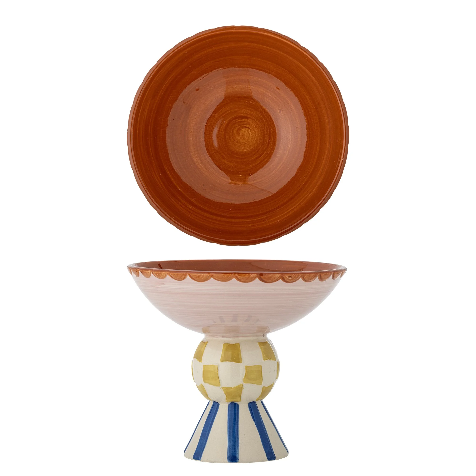 bowl_bobPedestal_01.jpg