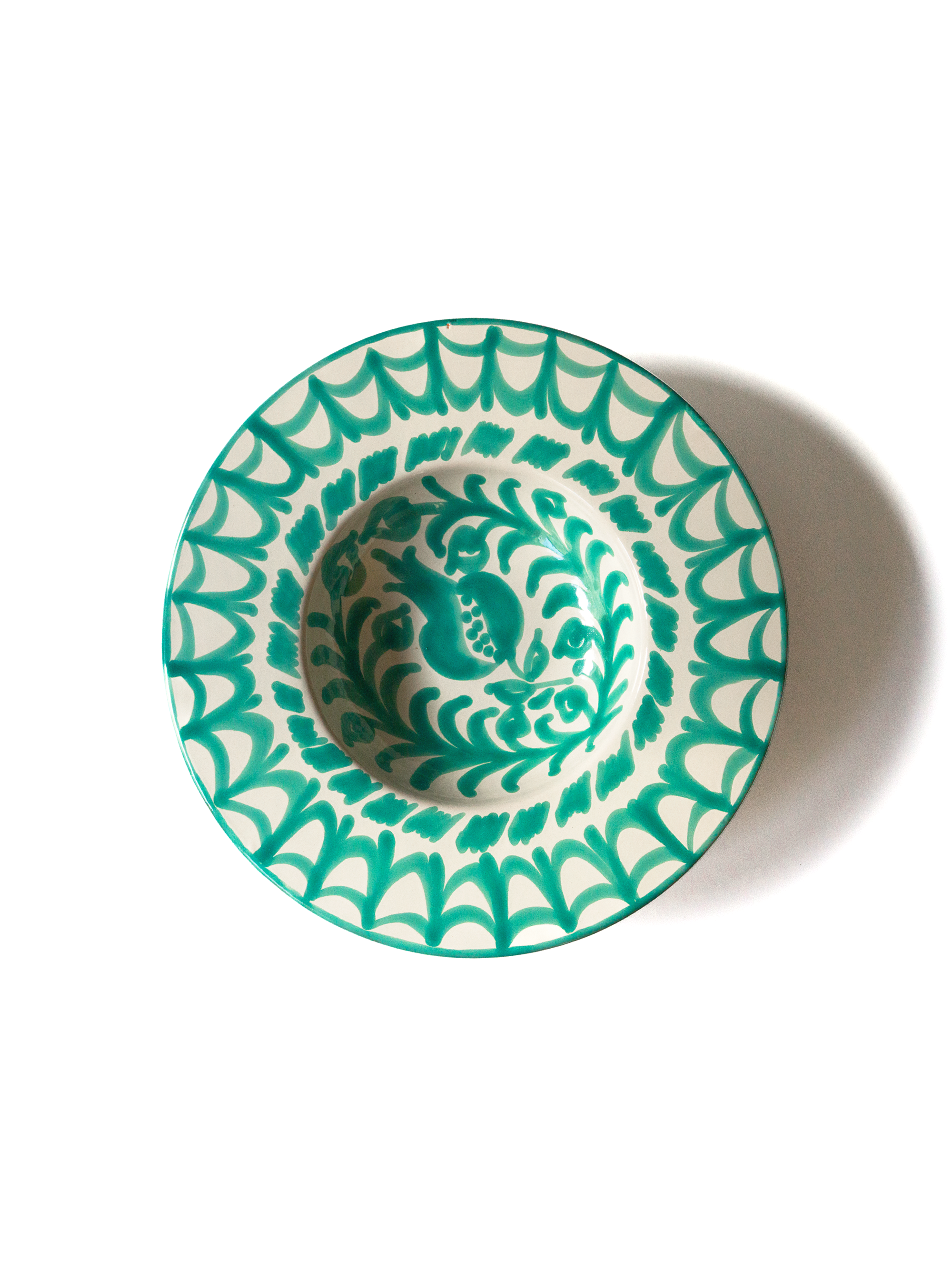 Cue_Deep_Plate_Repintado_Verde_26cm_1.png