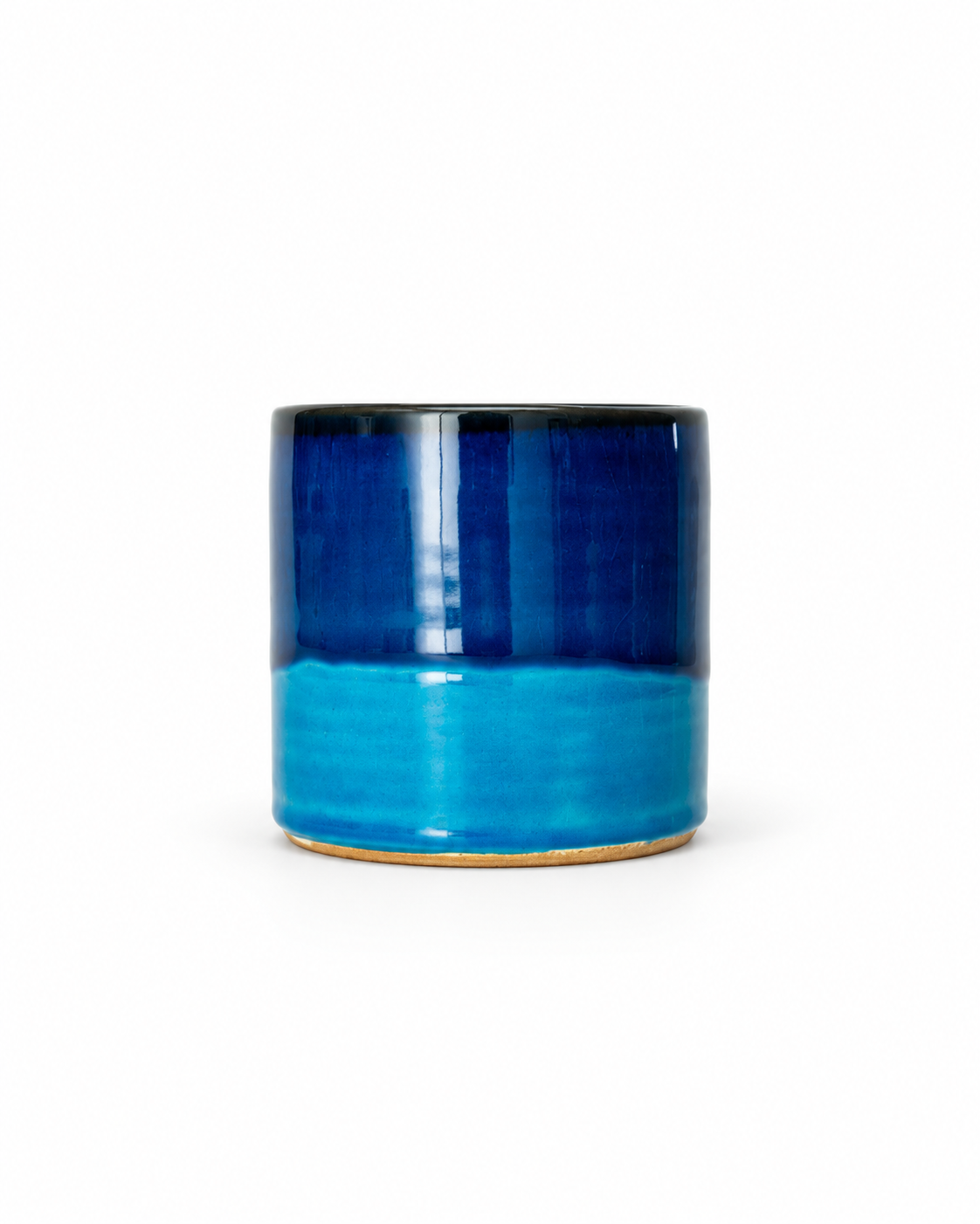 Cue_bichiere_Ceramica_apulia_blu_02b.jpg