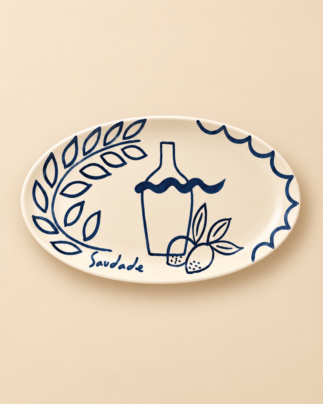cue_plato_ovalado_SaudadeAzul_Ollarus_03.png