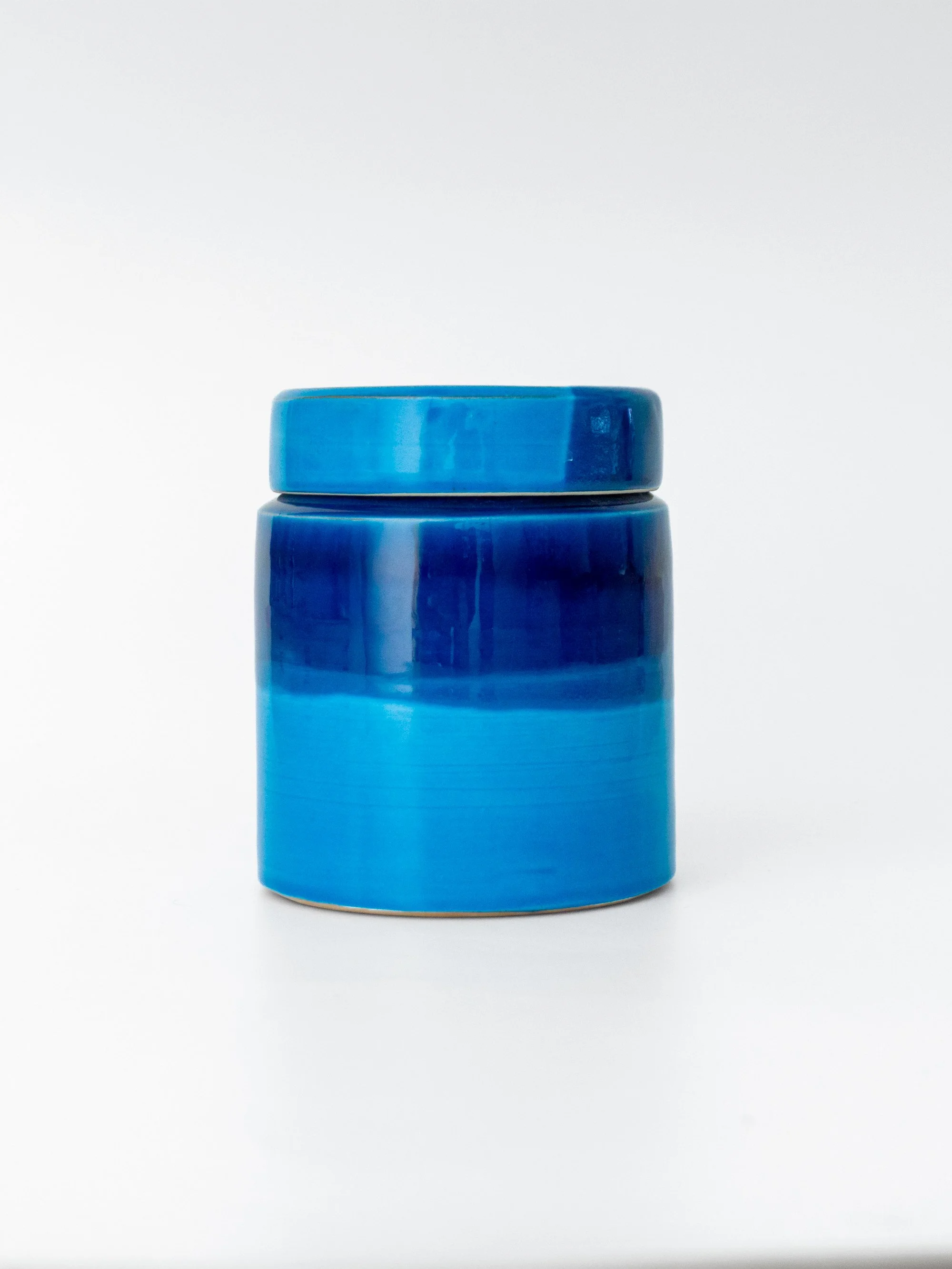 Cue_Tarro_Azul_Puglia_01.jpg