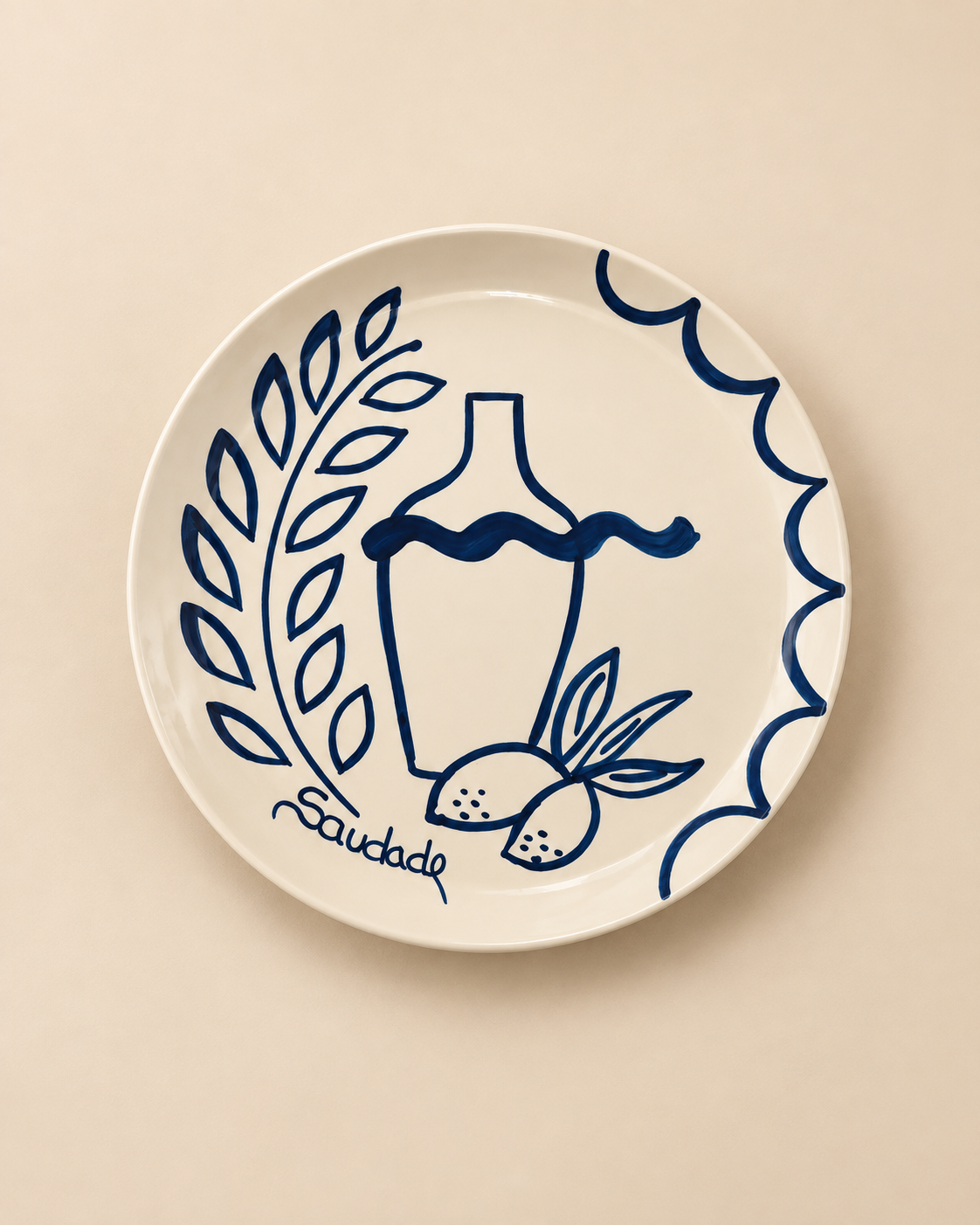cue_Ensaladera_SaudadeAzul_Ollarus_01.png