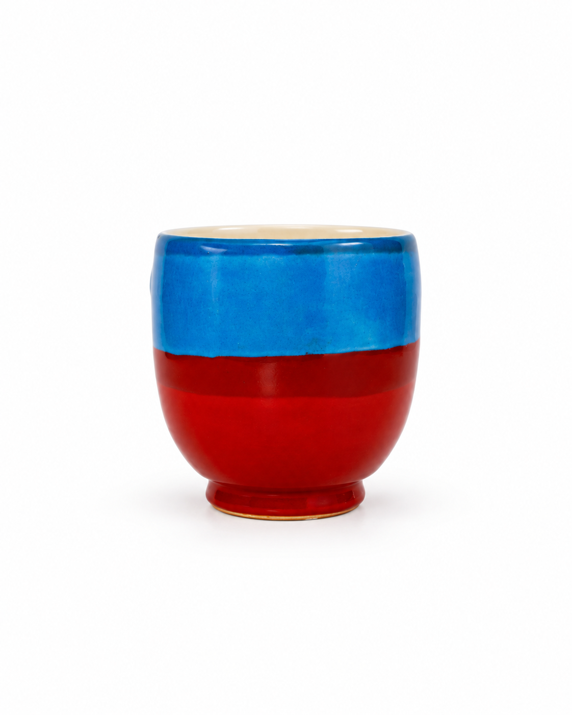 Cue_bichiere_Ceramica_apulia_bluRosso_02b.jpg