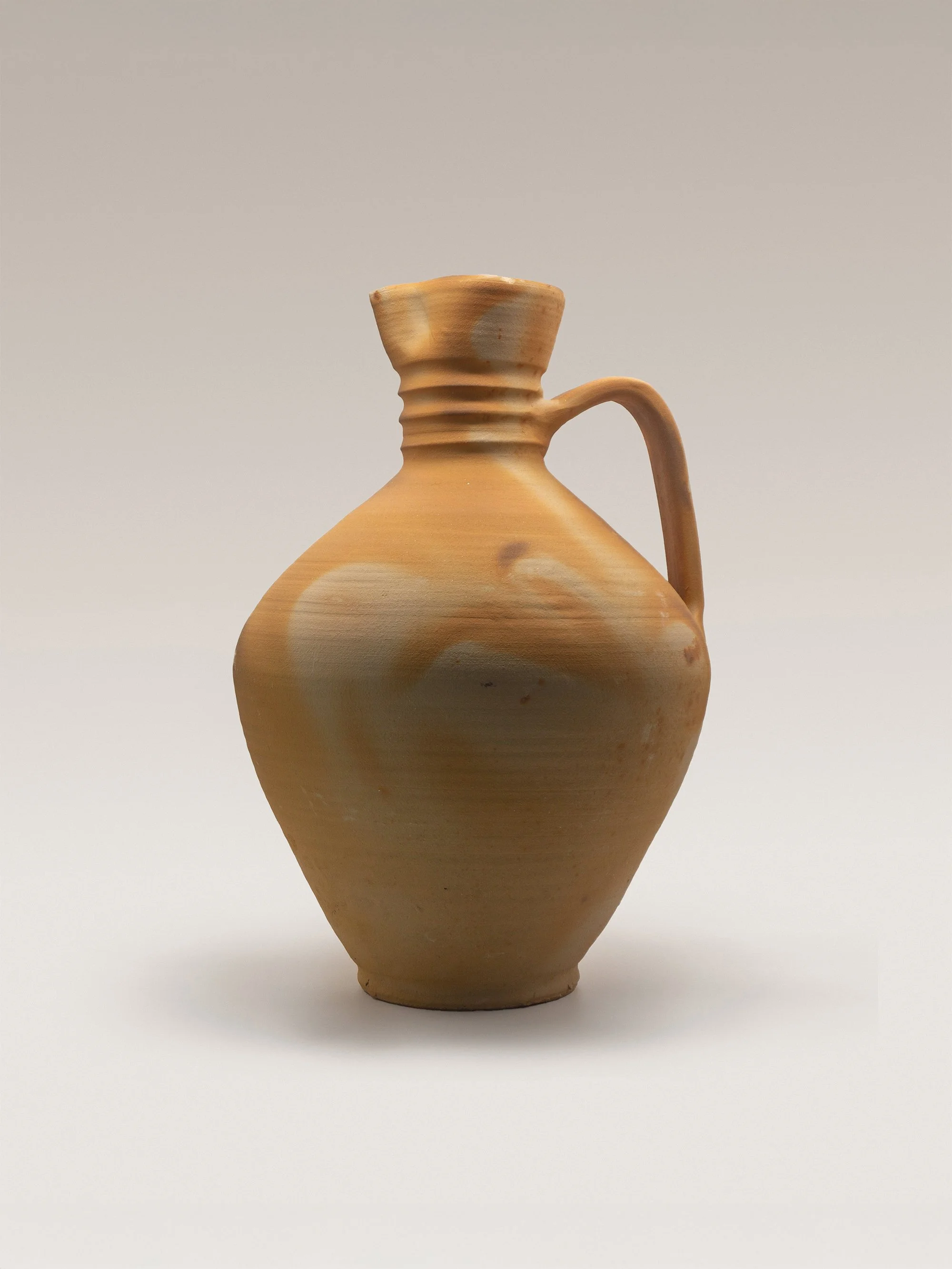 Cántaro tradicional de agua - 5l