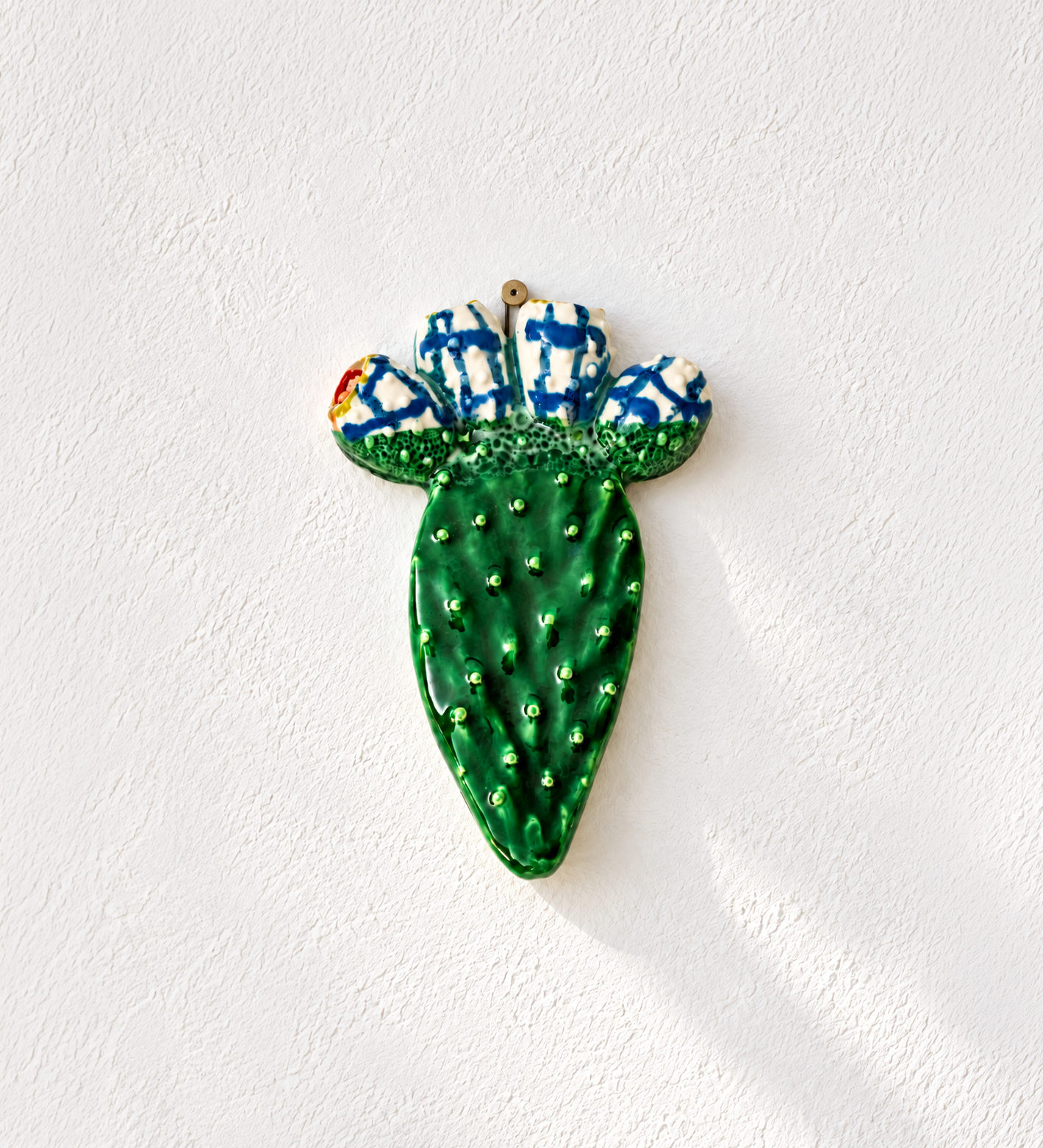 Cue_Deco_FicoDindia_Puglia_04.jpg