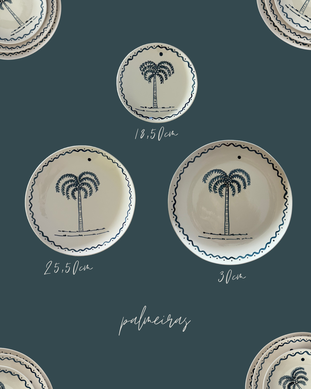 palmeiras.png