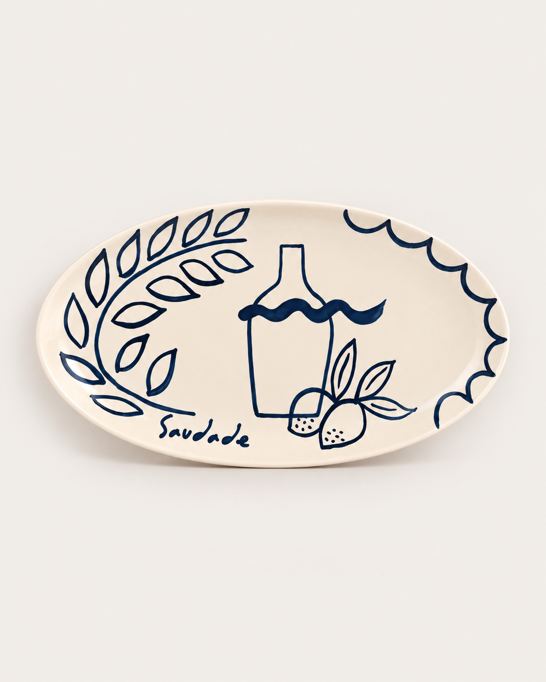 cue_plato_ovalado_SaudadeAzul_Ollarus_02.png