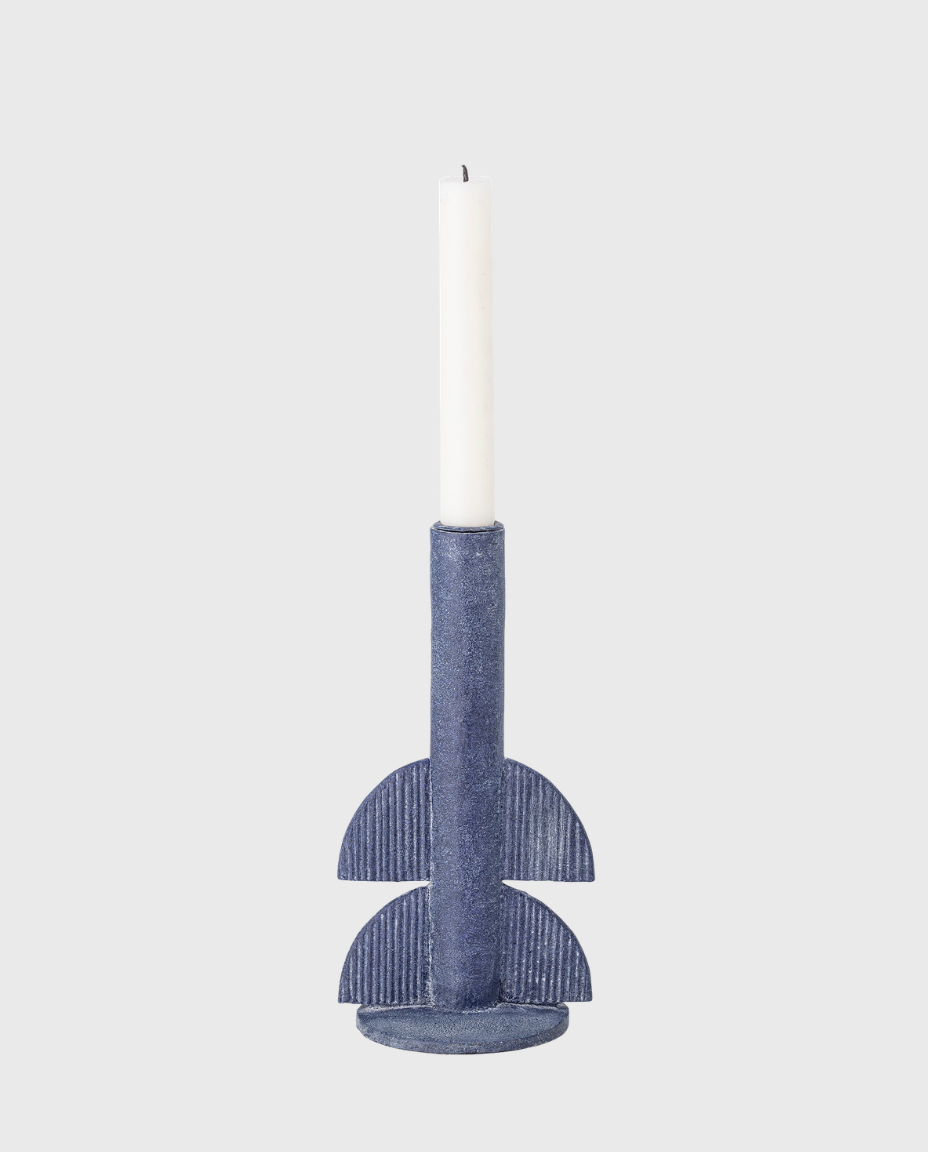 Candelabro Bess