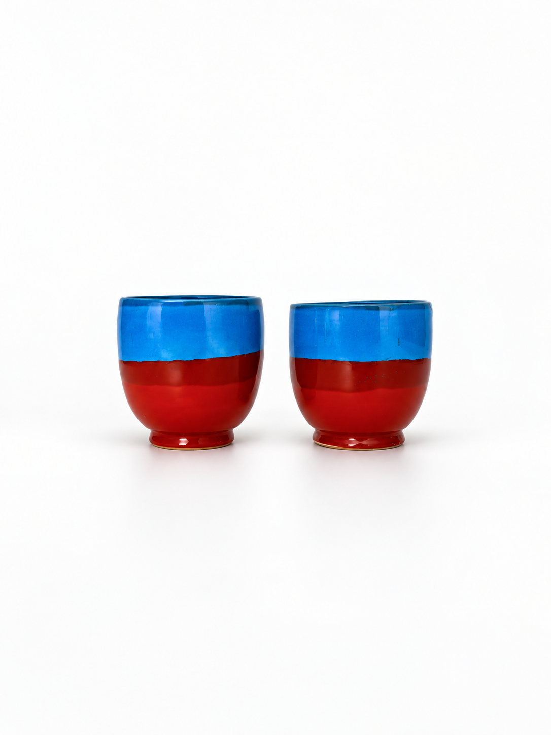 Cue_bichiere_Ceramica_apulia_bluRosso_01b.jpg