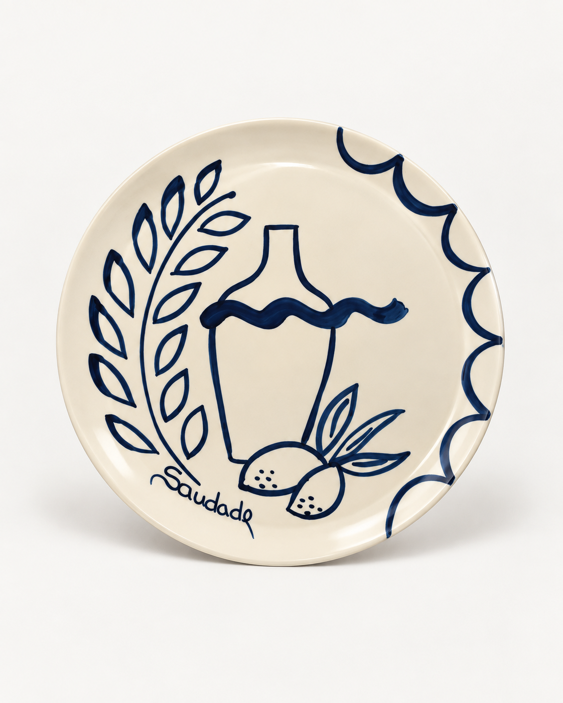 cue_Ensaladera_SaudadeAzul_Ollarus_03.png
