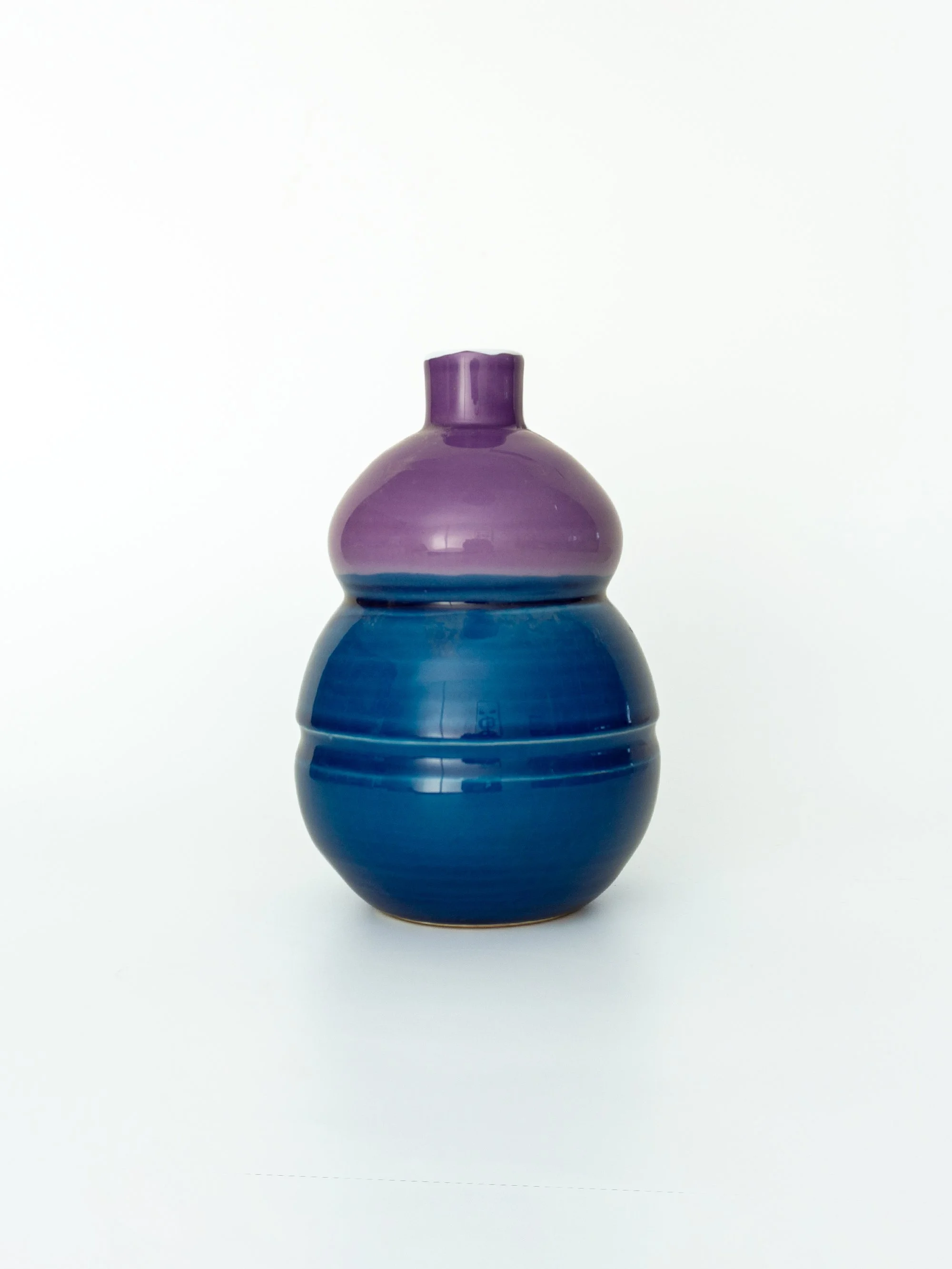Cue_Aceitera_Azul_Puglia_01.jpg