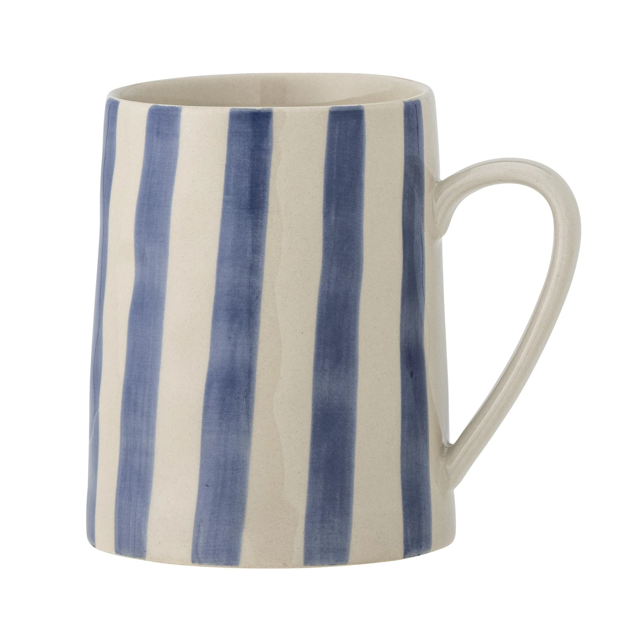 Cue_begonia_mug_blue_bloomingville_82060959.jpg