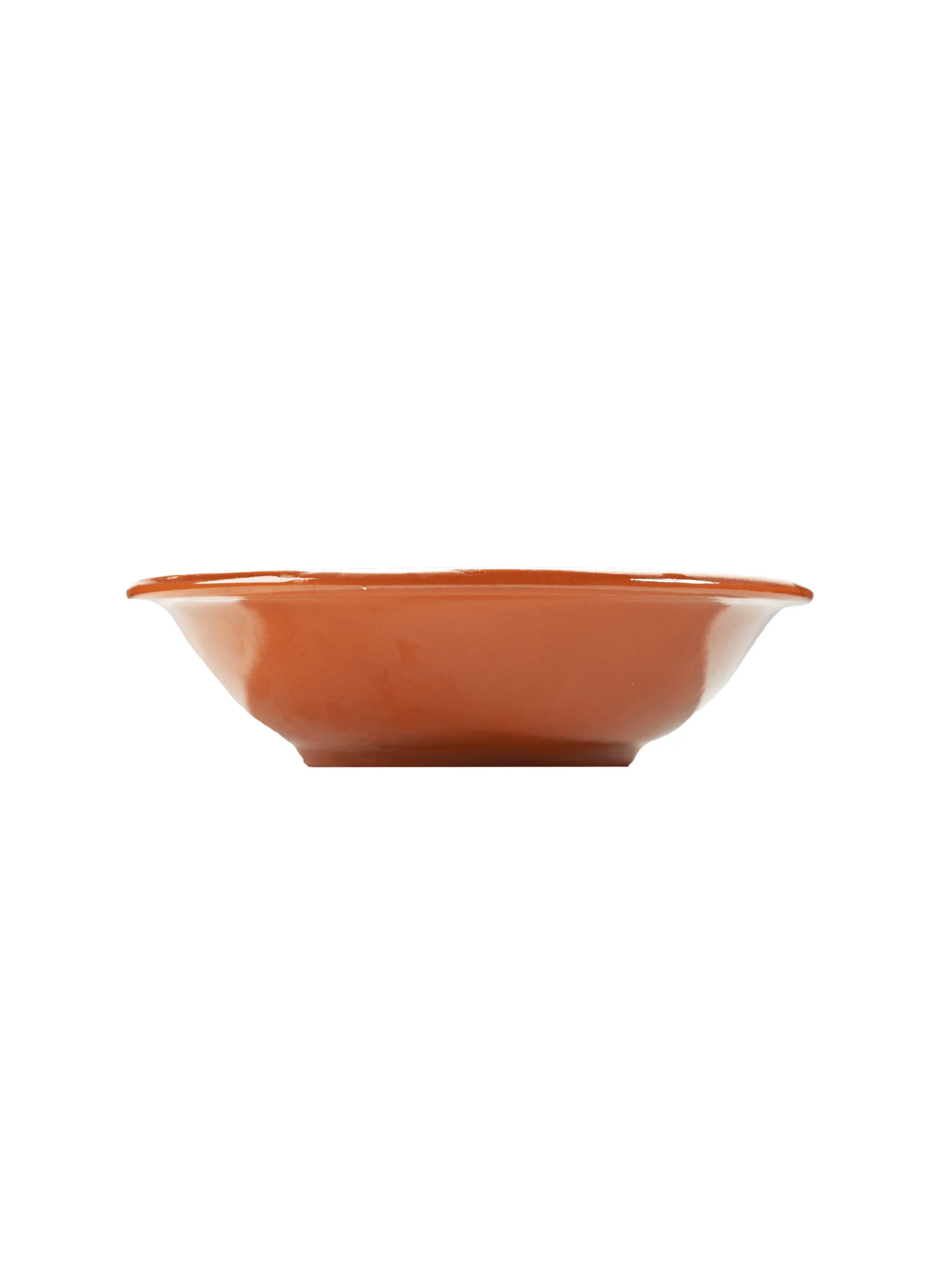 SaladPlate_Ollarus_Romas_30cm_02.jpg