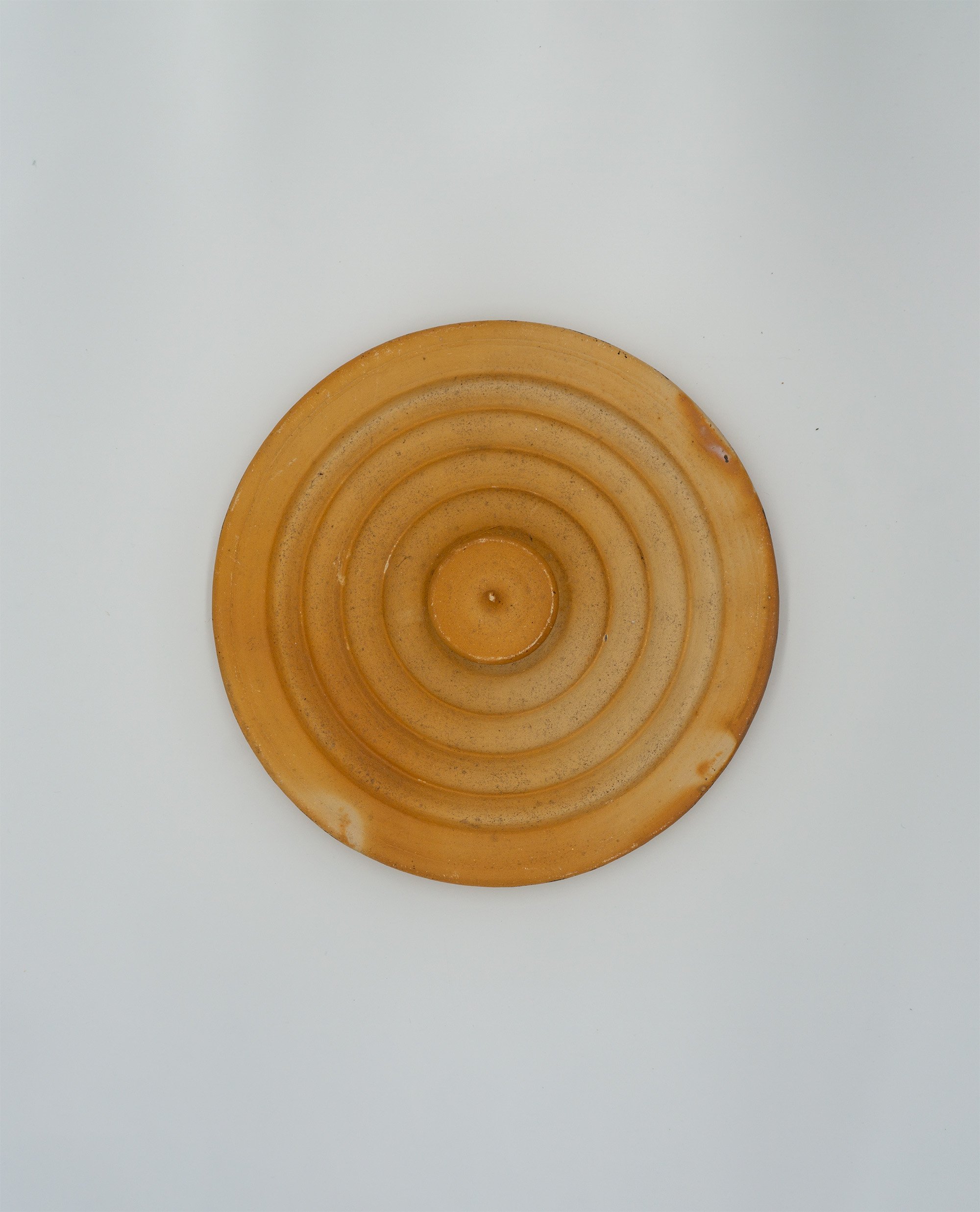 Tapa_Ceramica.jpg