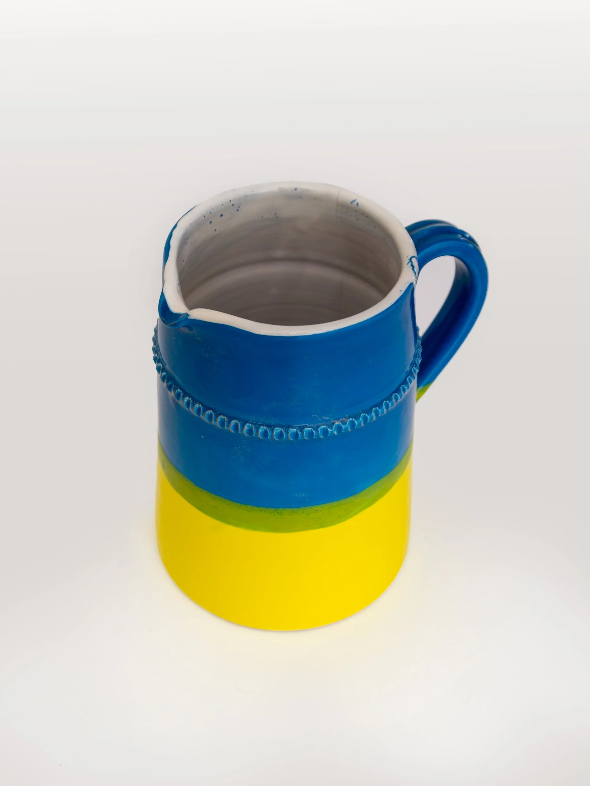 Cue_Jarra_AmarillaAzul_Puglia_02.jpg