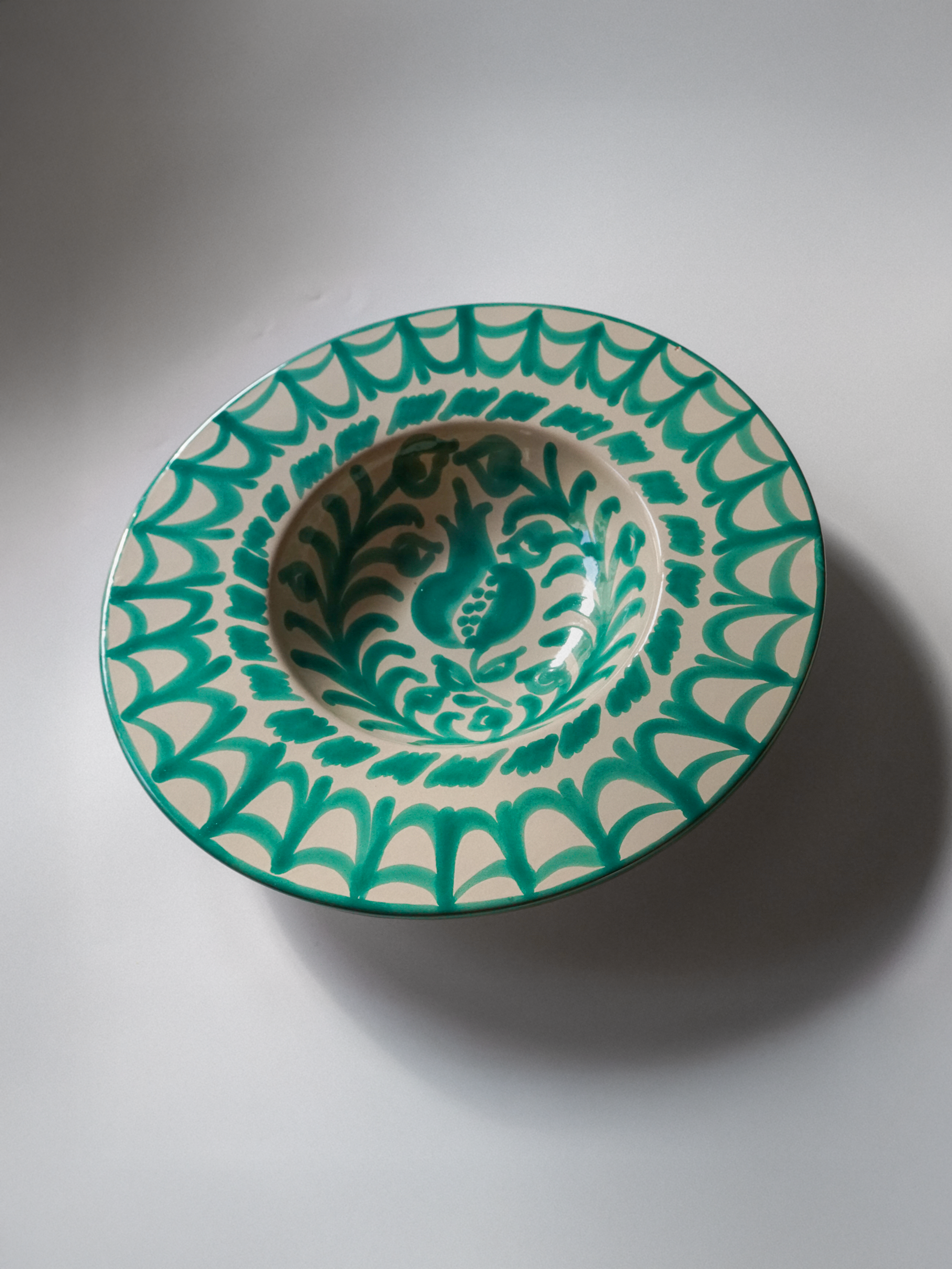 Cue_Deep_Plate_Repintado_Verde_26cm_2.png