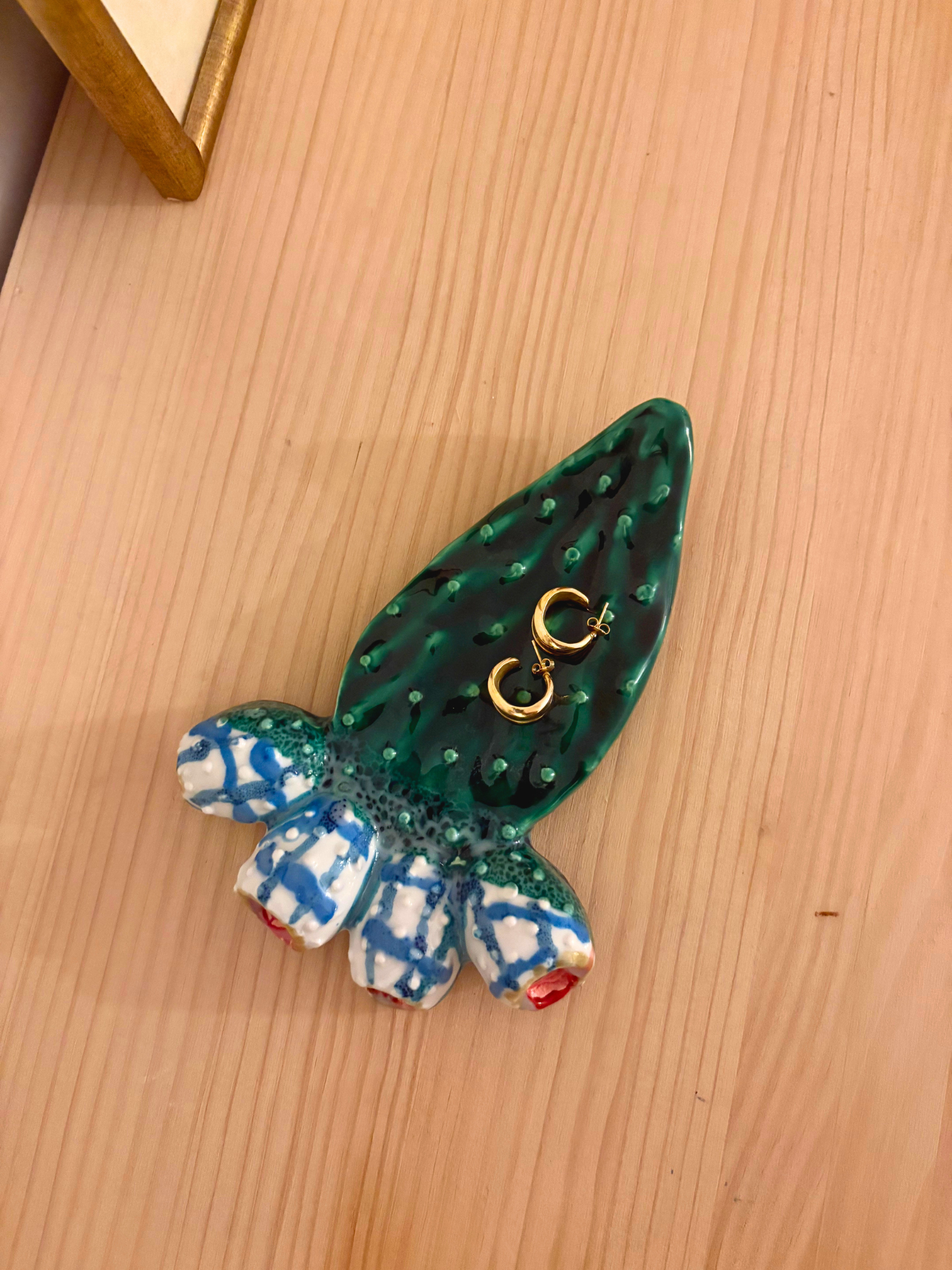 decoracion_pared_cactus-ceramica.png