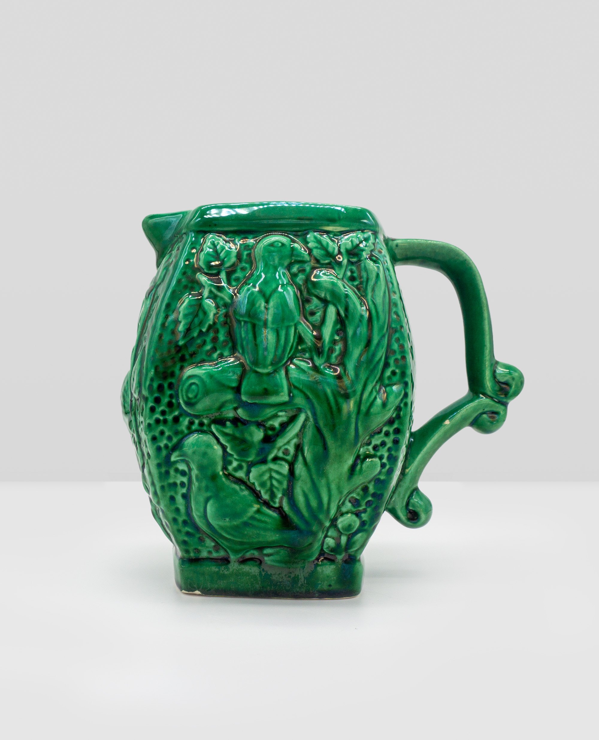 JarraPorcelana_verde.jpg