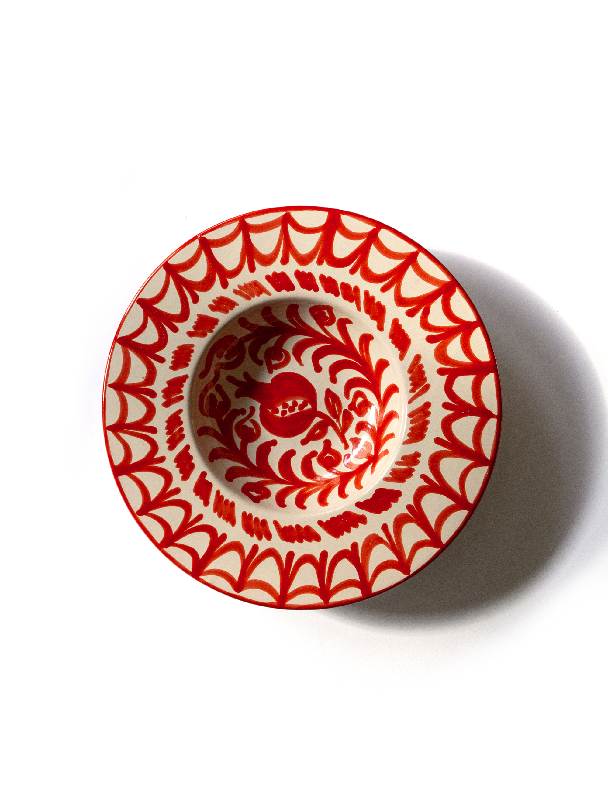 Cue_Deep_Plate_Repintado_Rojo_26cm_1.png
