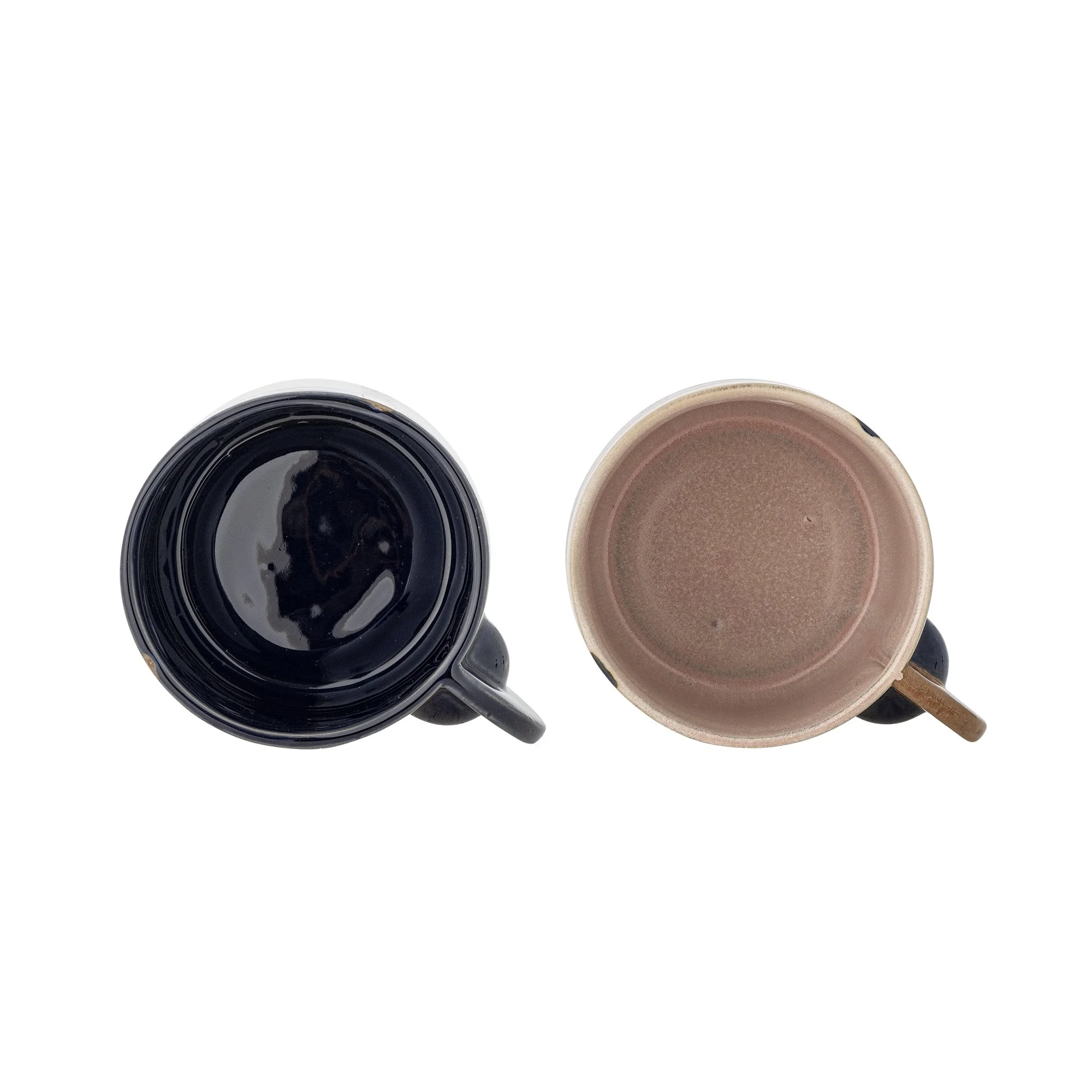Mug_Bolivia_82063178_1.jpg