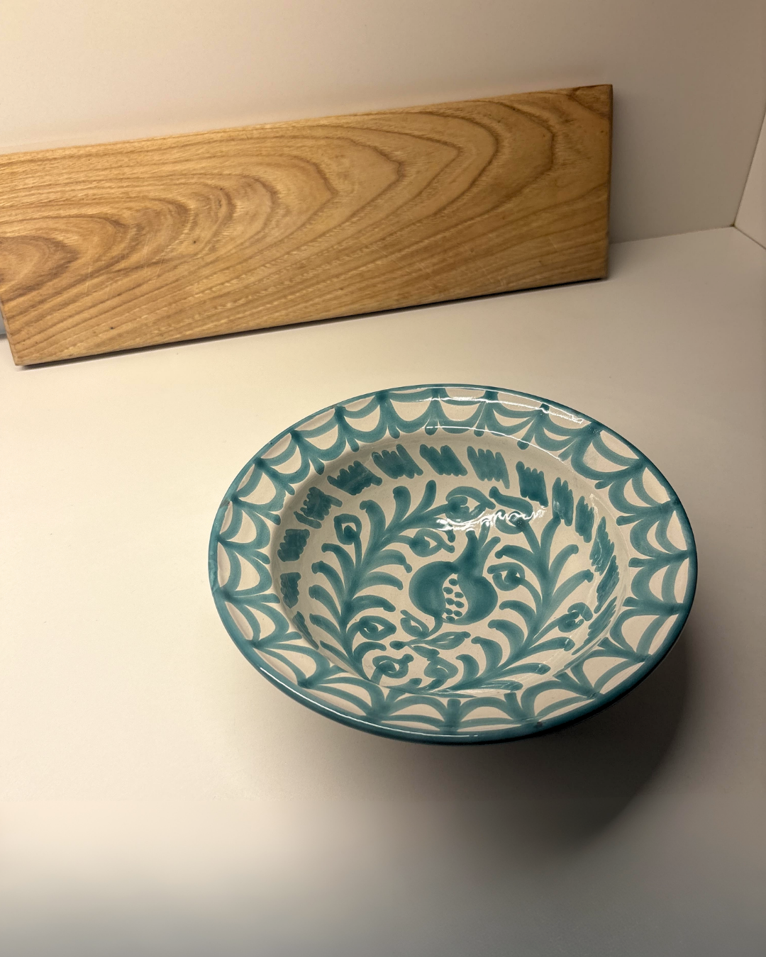 Diseño sin título (4).png