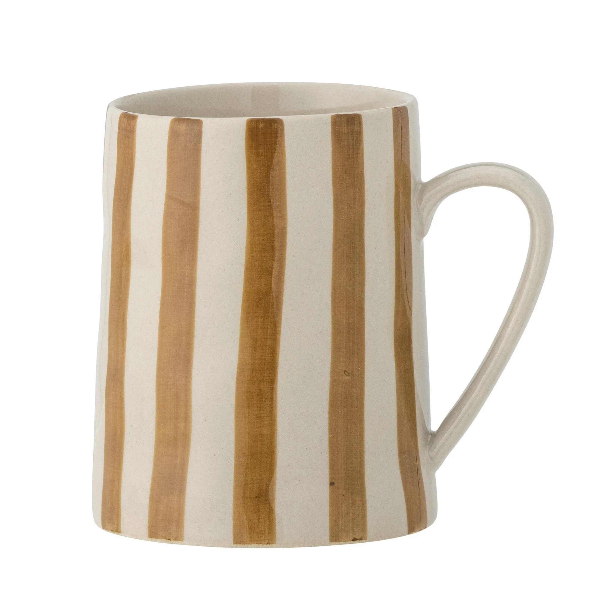 Cue_begonia_mug_brown_bloomingville_82060959.jpg