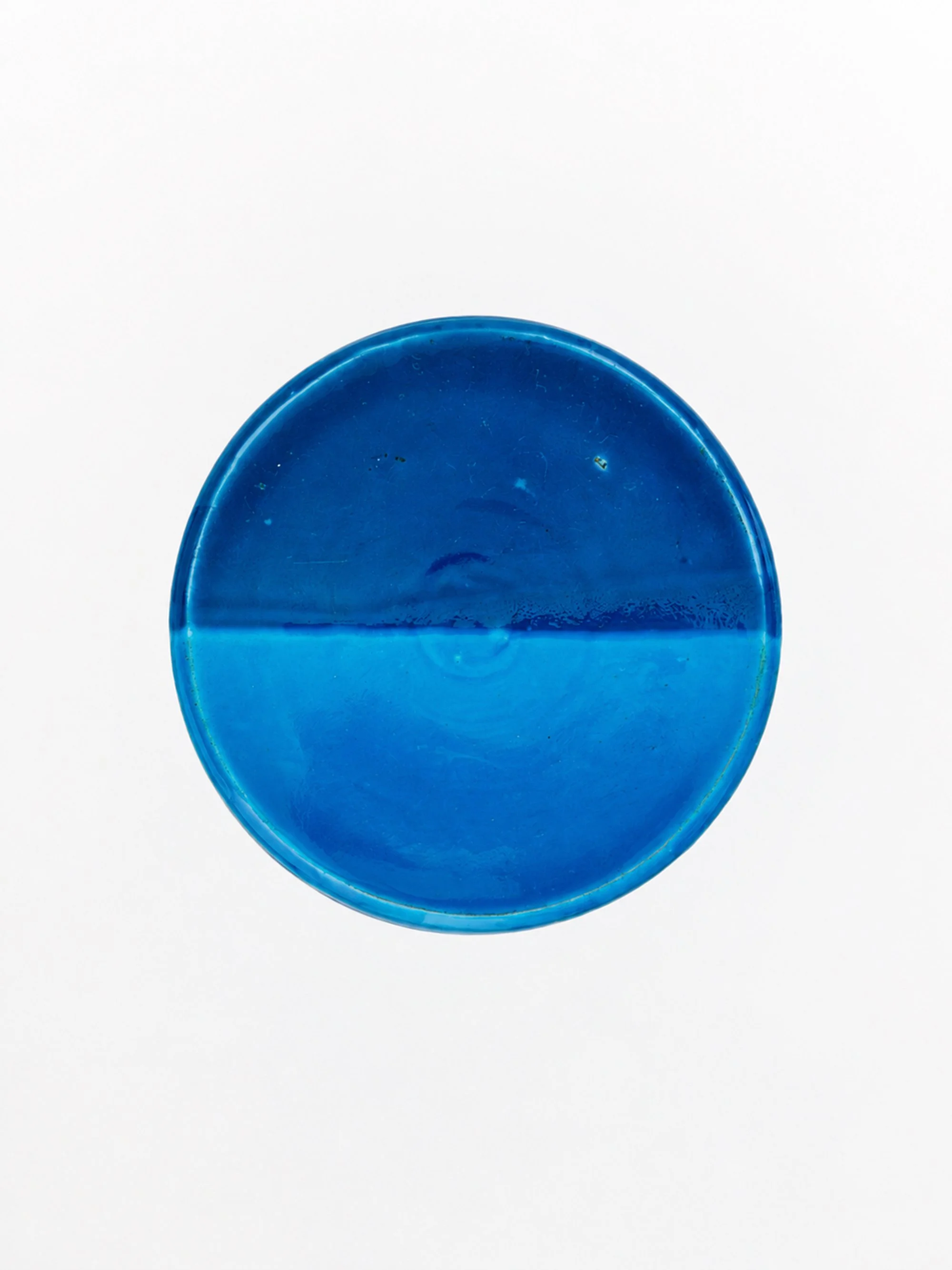 Cue_Tarro_Azul_Puglia_04.jpg