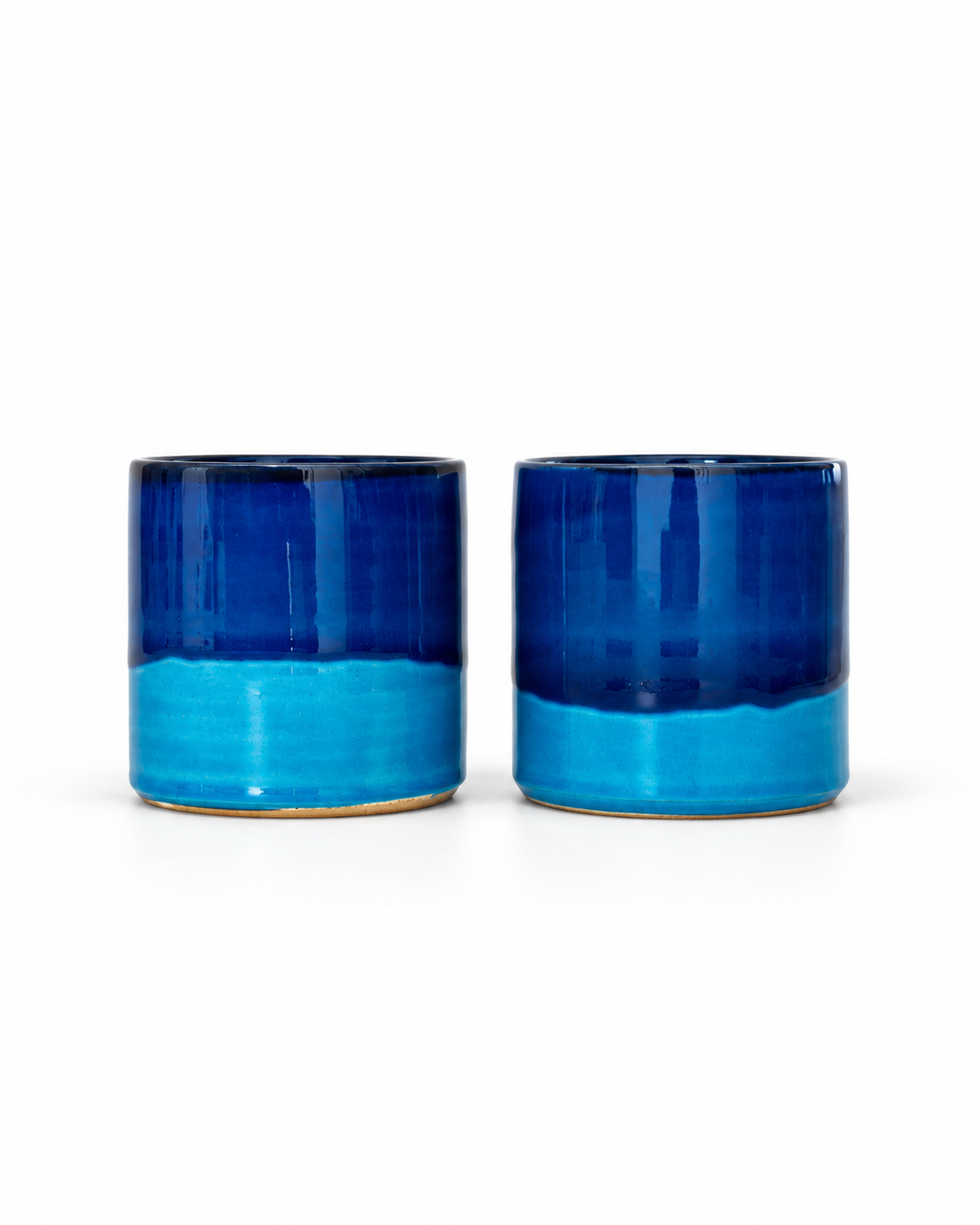 Cue_bichiere_Ceramica_apulia_blu_03b.jpg
