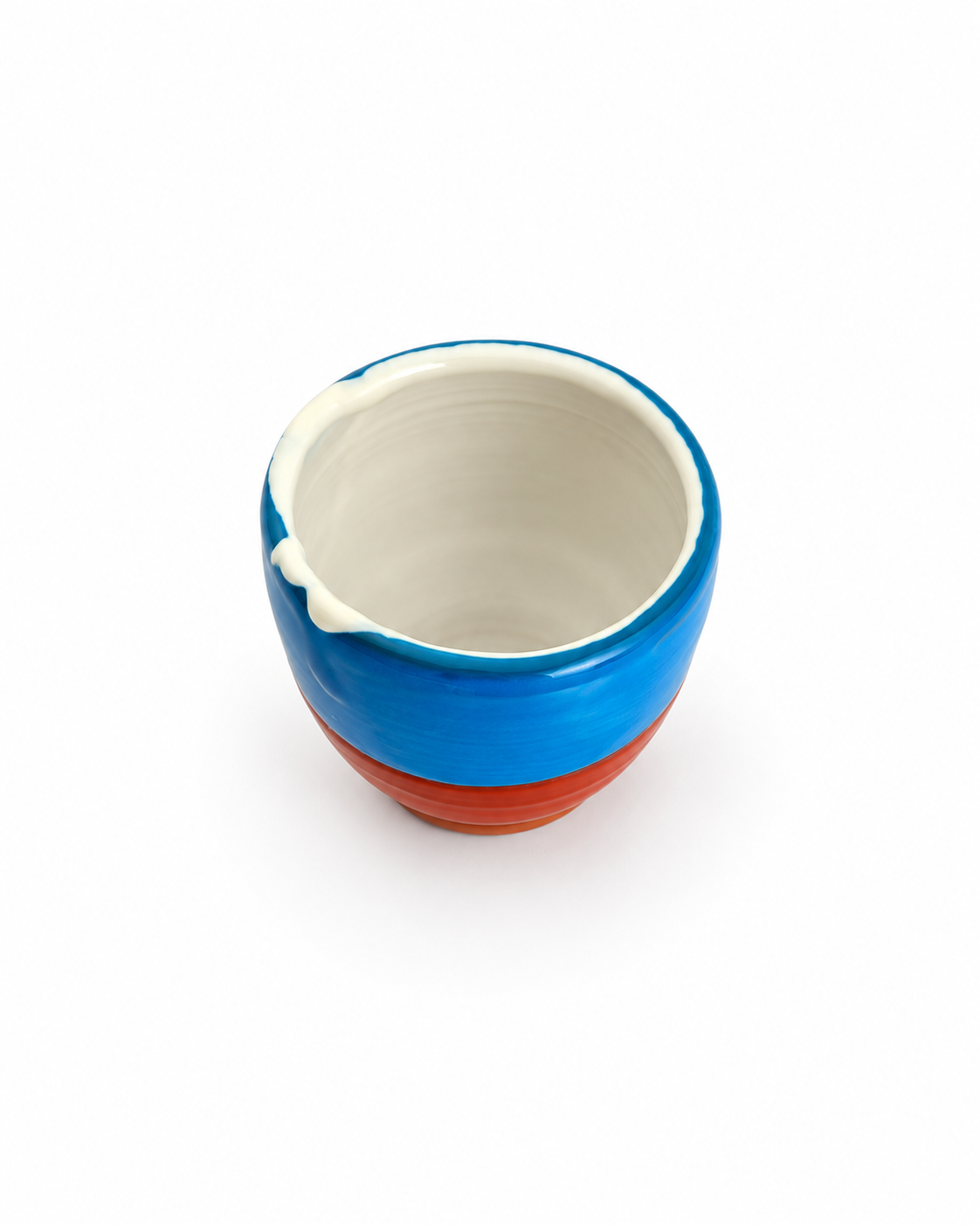 Cue_bichiere_Ceramica_apulia_bluRosso_01c.jpg