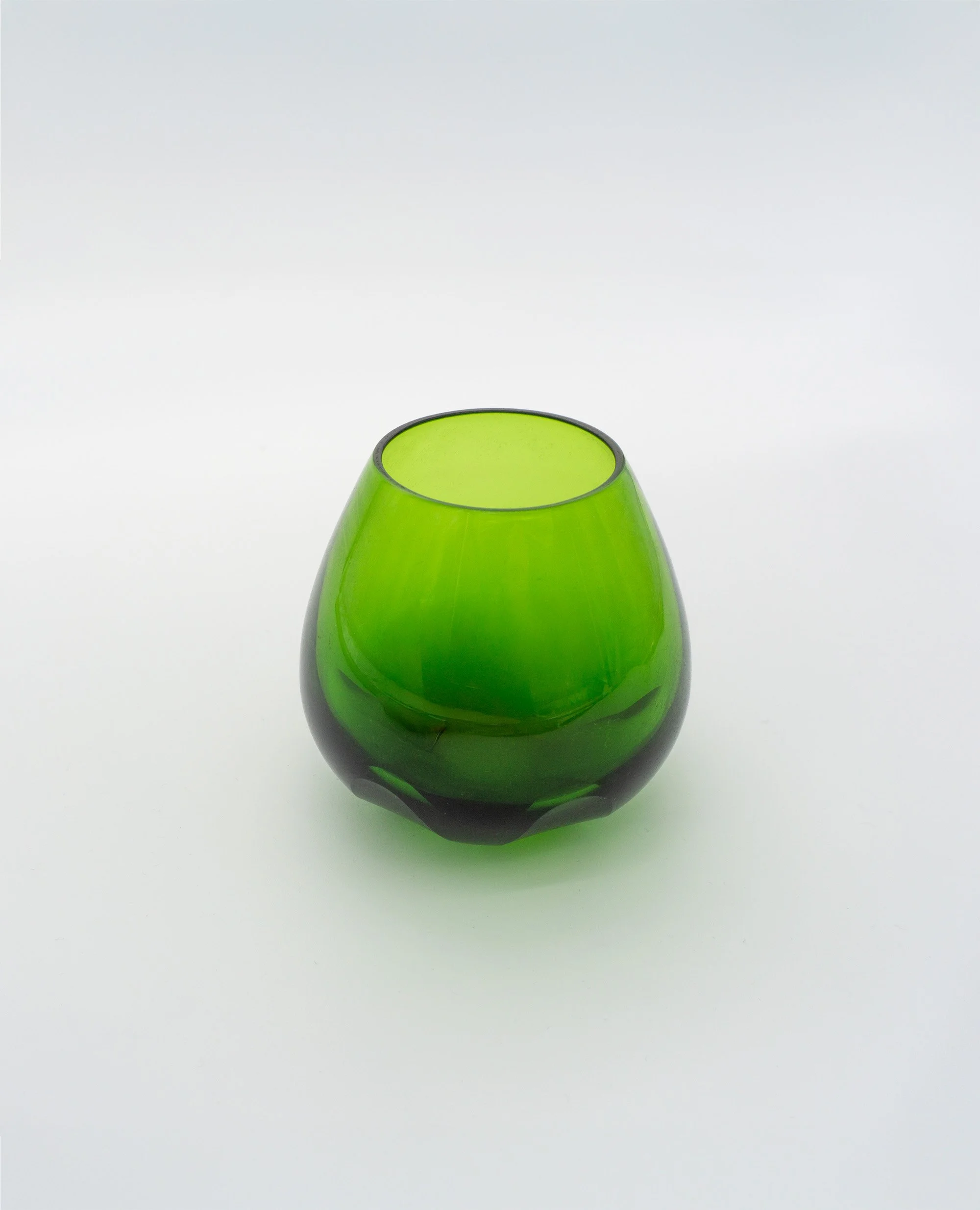VasosCristal_Verde_04.jpg