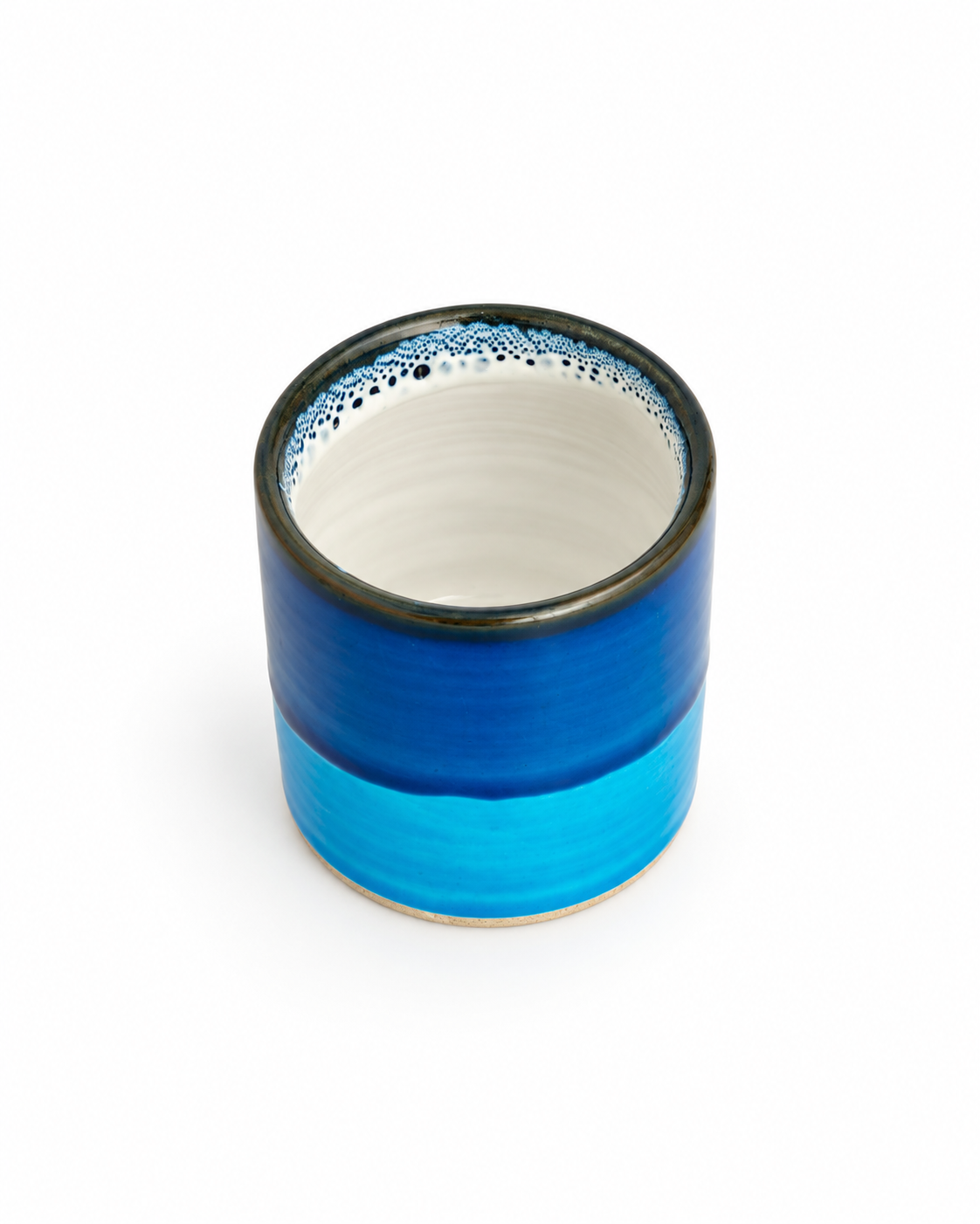 Cue_bichiere_Ceramica_apulia_blu_01a.jpg