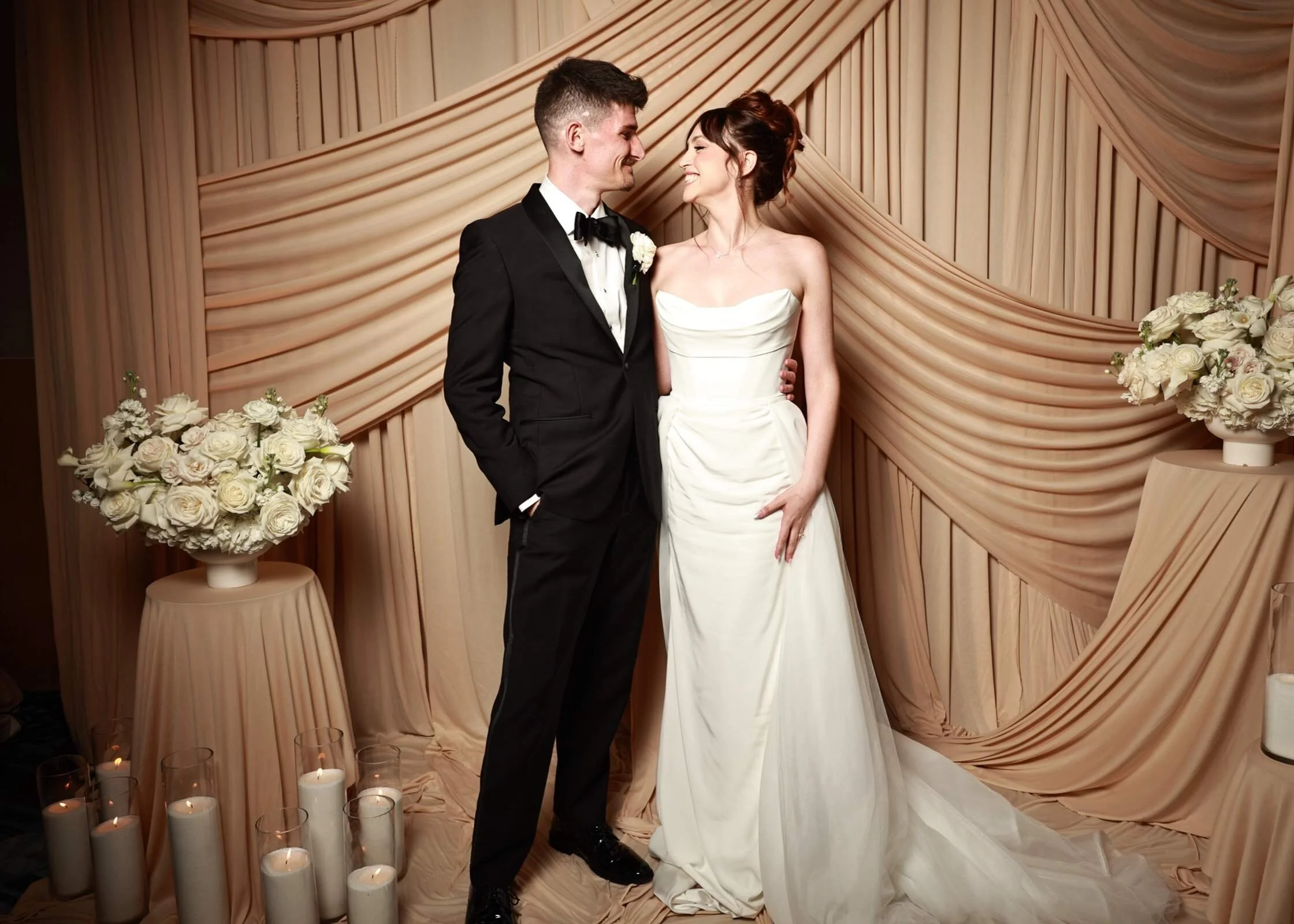 Dipp Portrait Mobile Studio MyPic-14.jpg