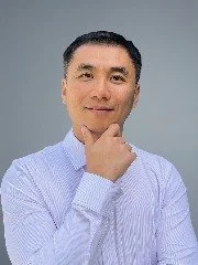 Xin Peng