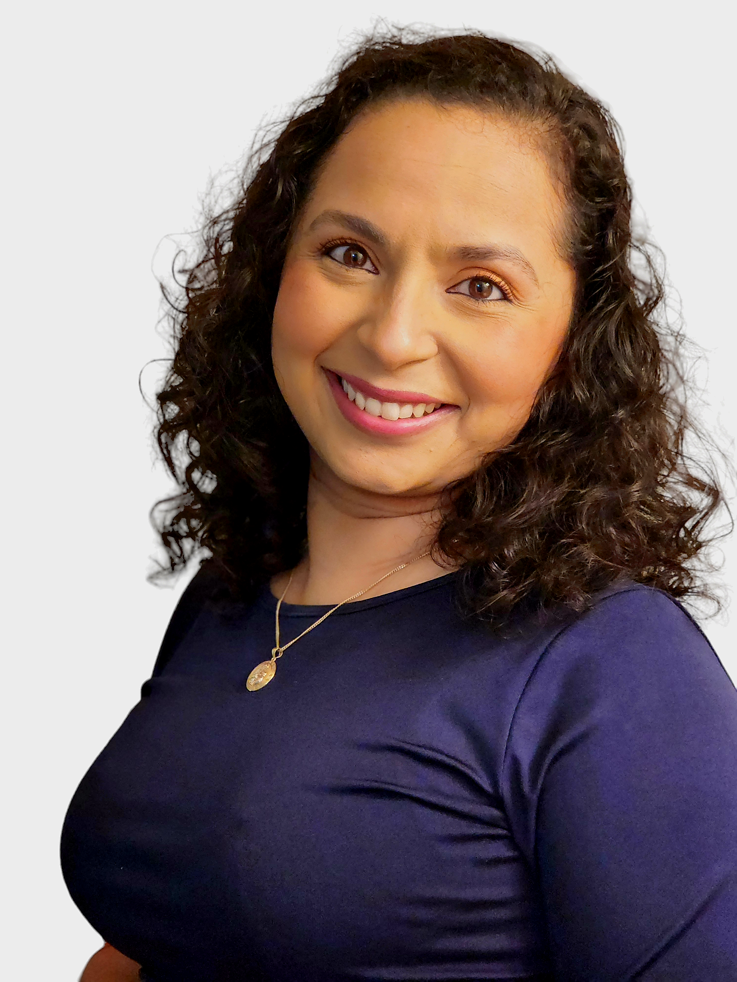 Mitzin San Juan Salomon