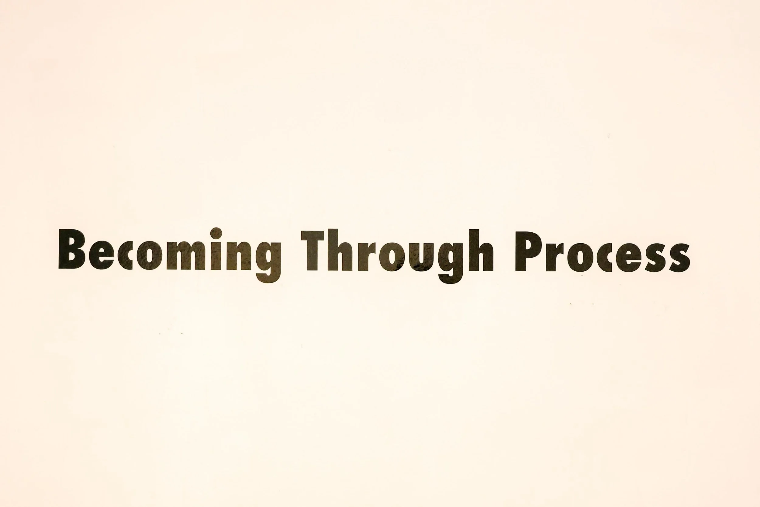 A wonderful show in #rocklandme for the First Friday🫶🏼

Becoming through Process showed a range of works done by @umaineintermediamfa graduate and IPHD students. 

Thank you to all the participants:
Shekoufeh Hassanzarei 
Celeba Powell
Elle Azul 
C