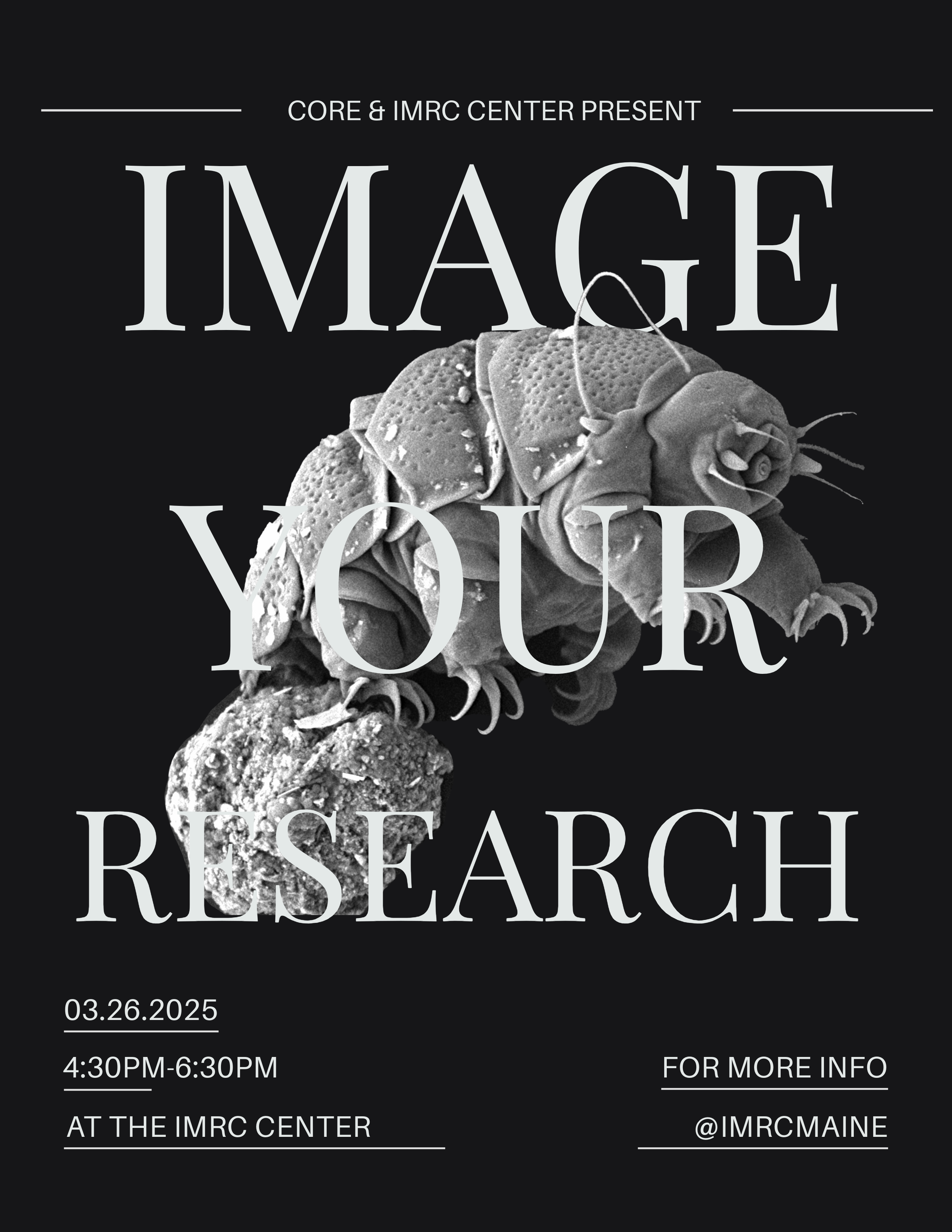EML 2025 Marketing-1-Event Flyer (2).png
