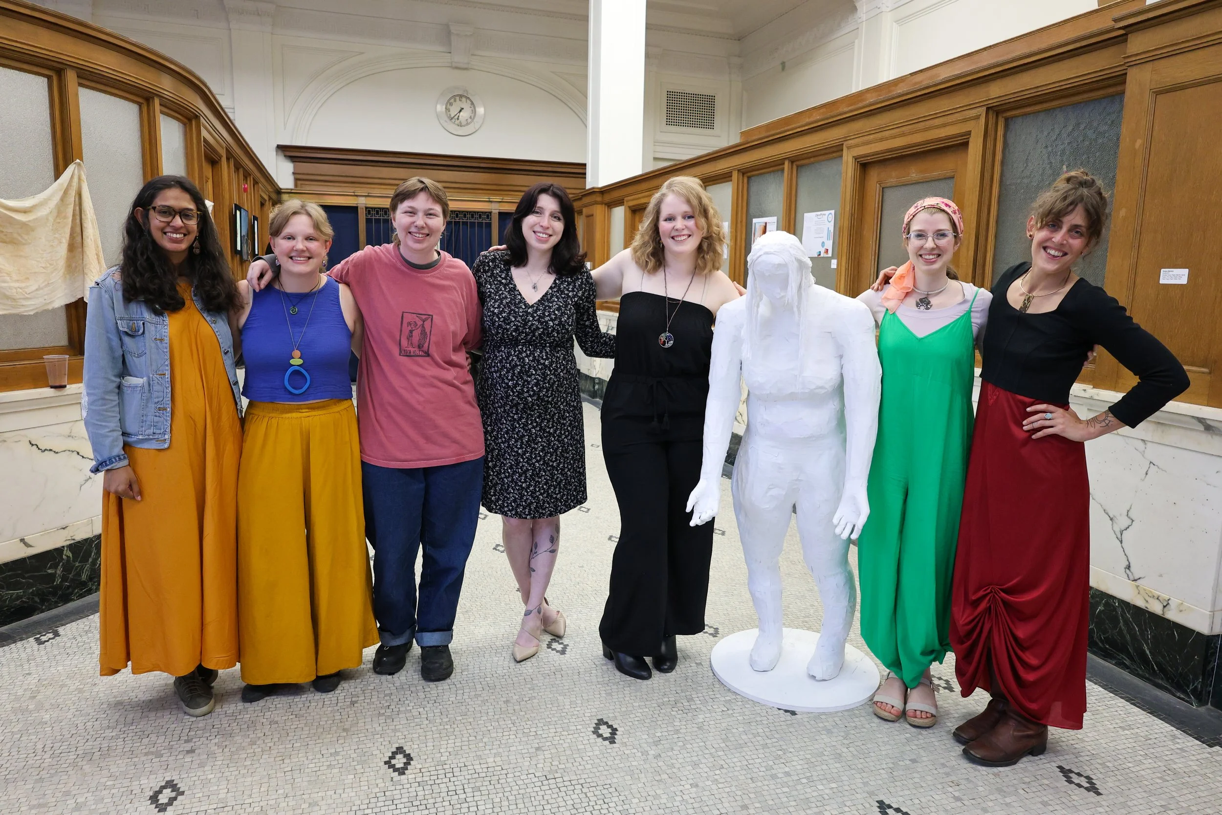 during the event-3.jpg