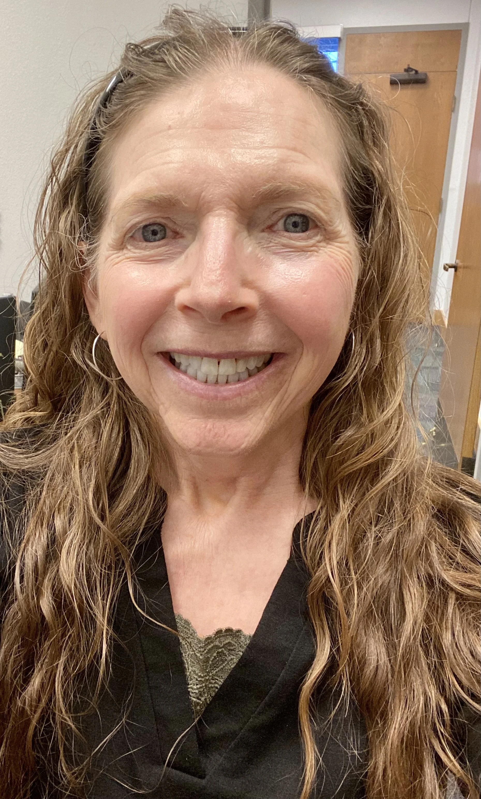 IMG_2322 - jennifer anderson.jpeg