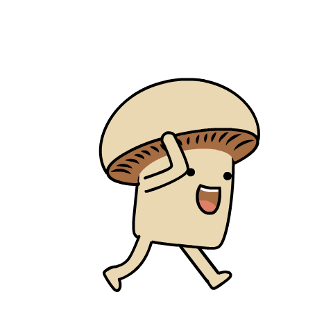 Fungi gif.gif