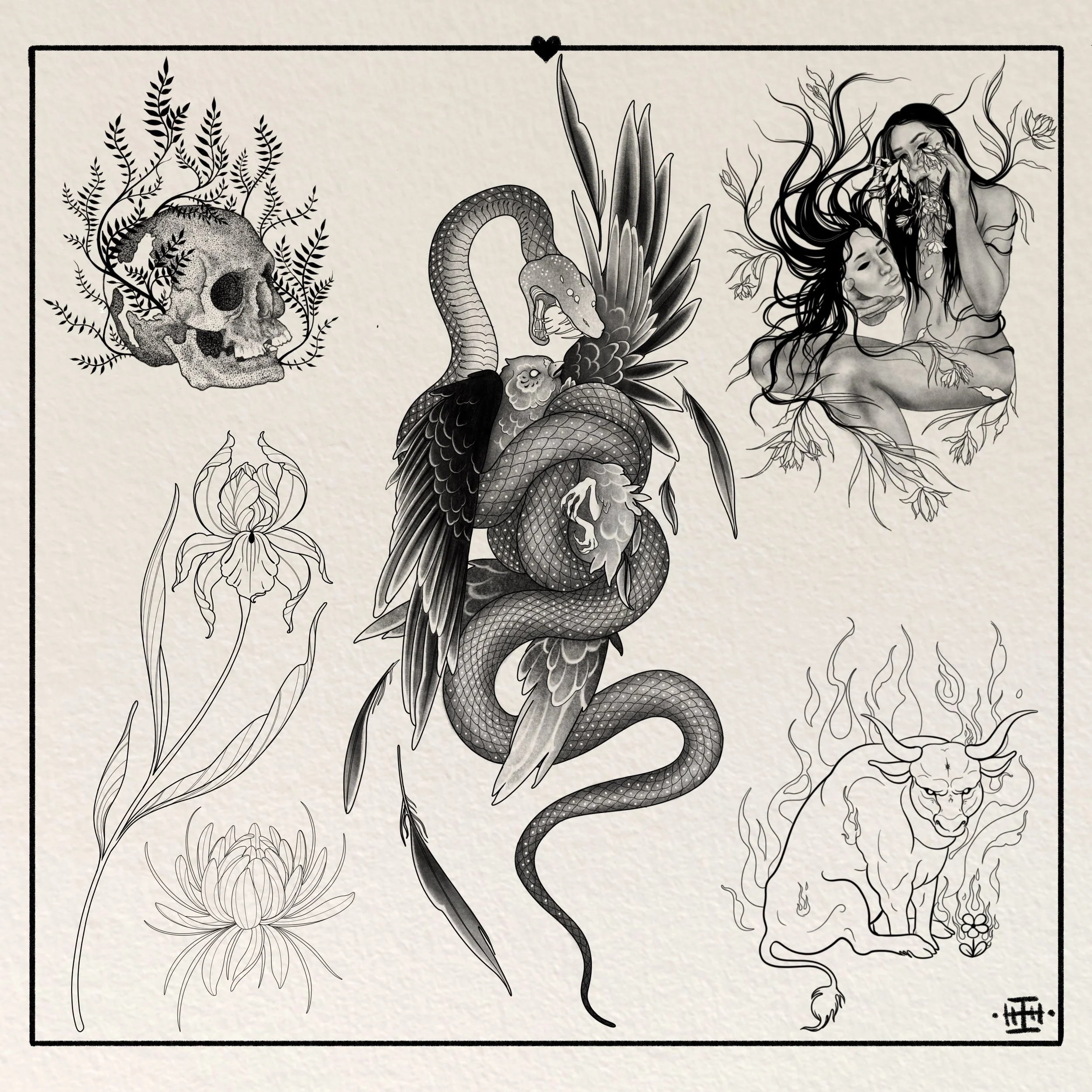 Untitled_Artwork 7.JPG