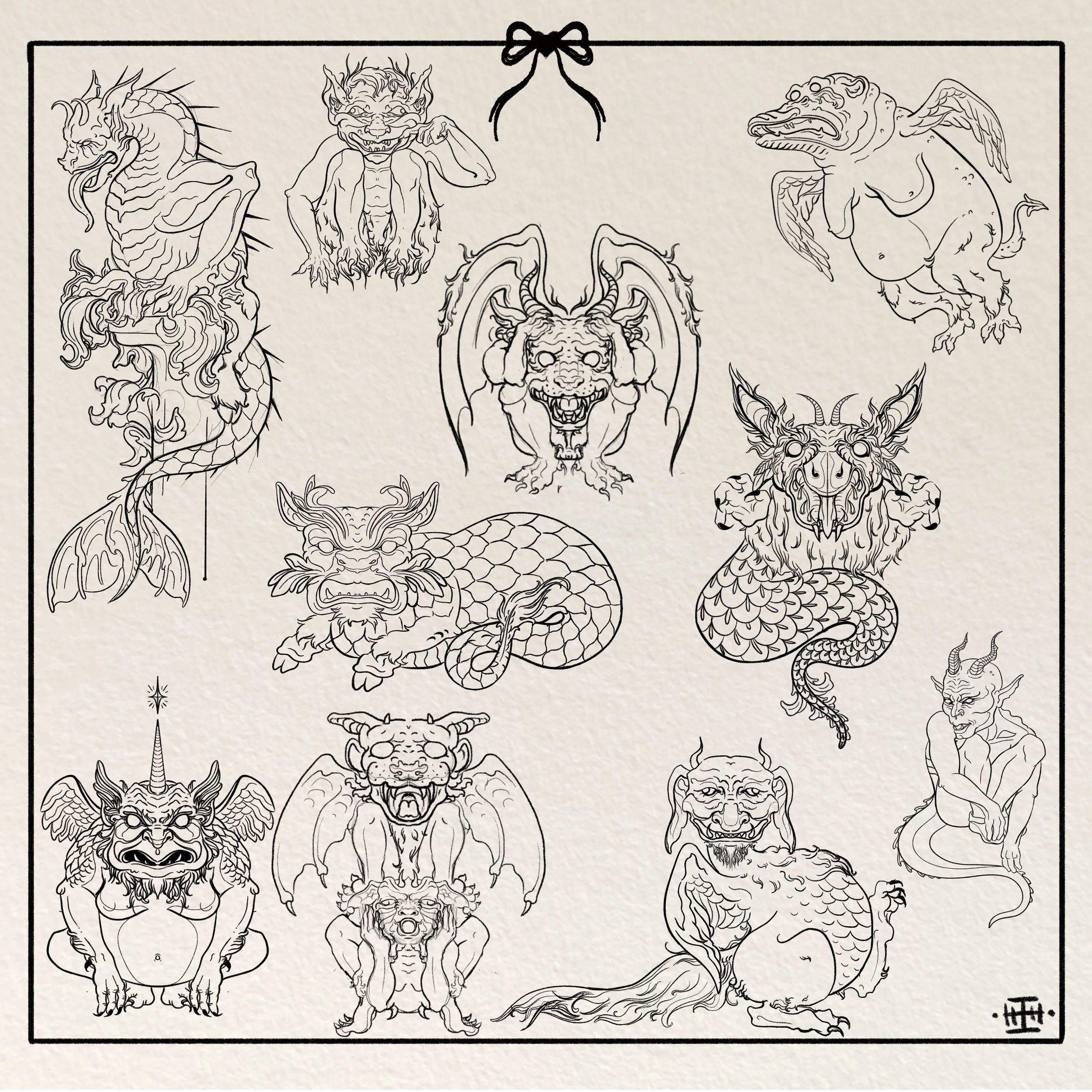 Untitled_Artwork 4.JPG