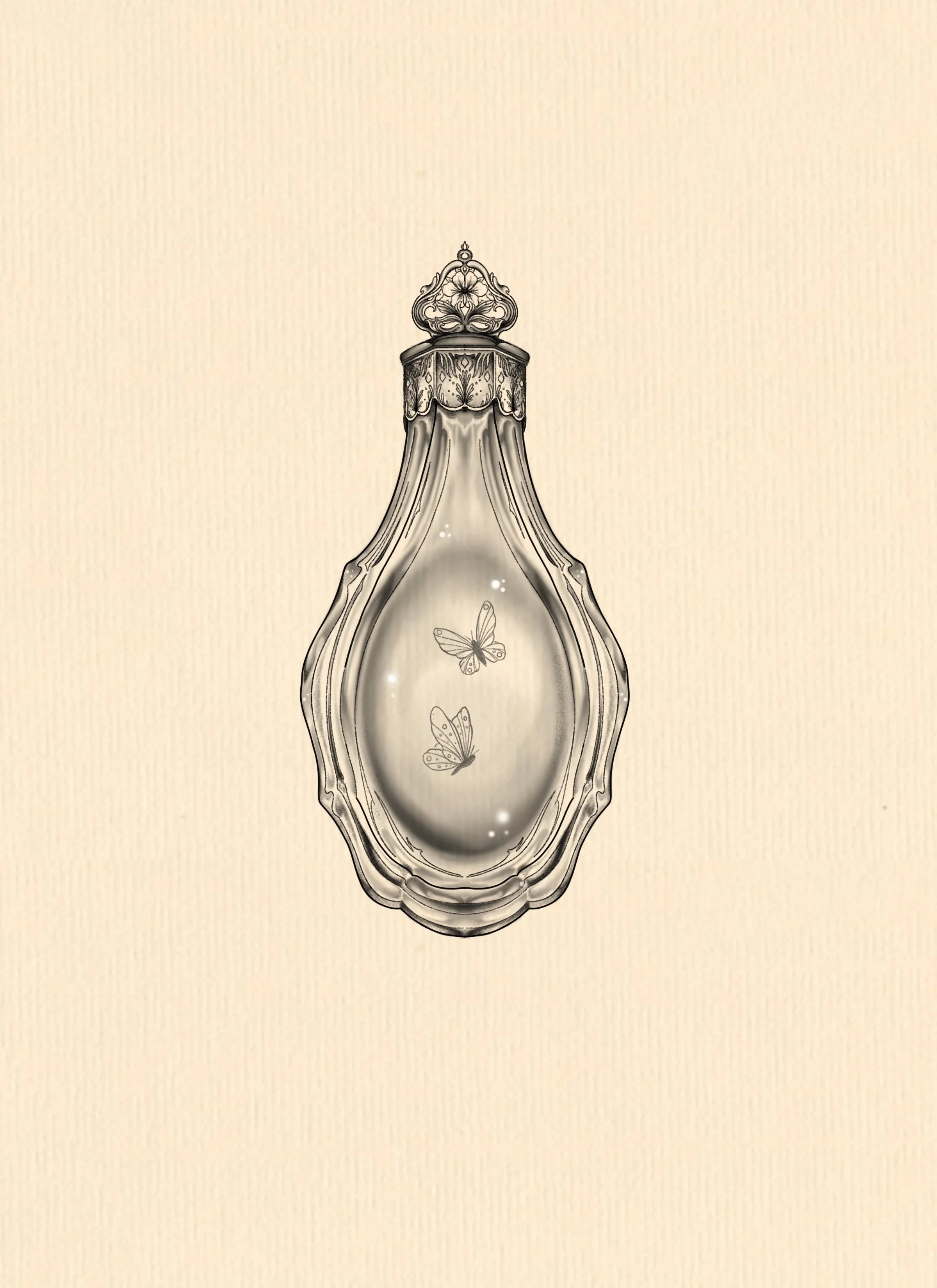 Untitled_Artwork 3.JPG