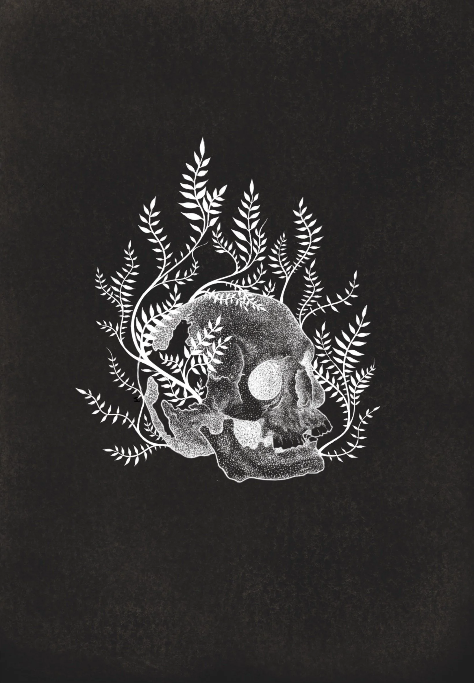 Untitled_Artwork 8.JPG