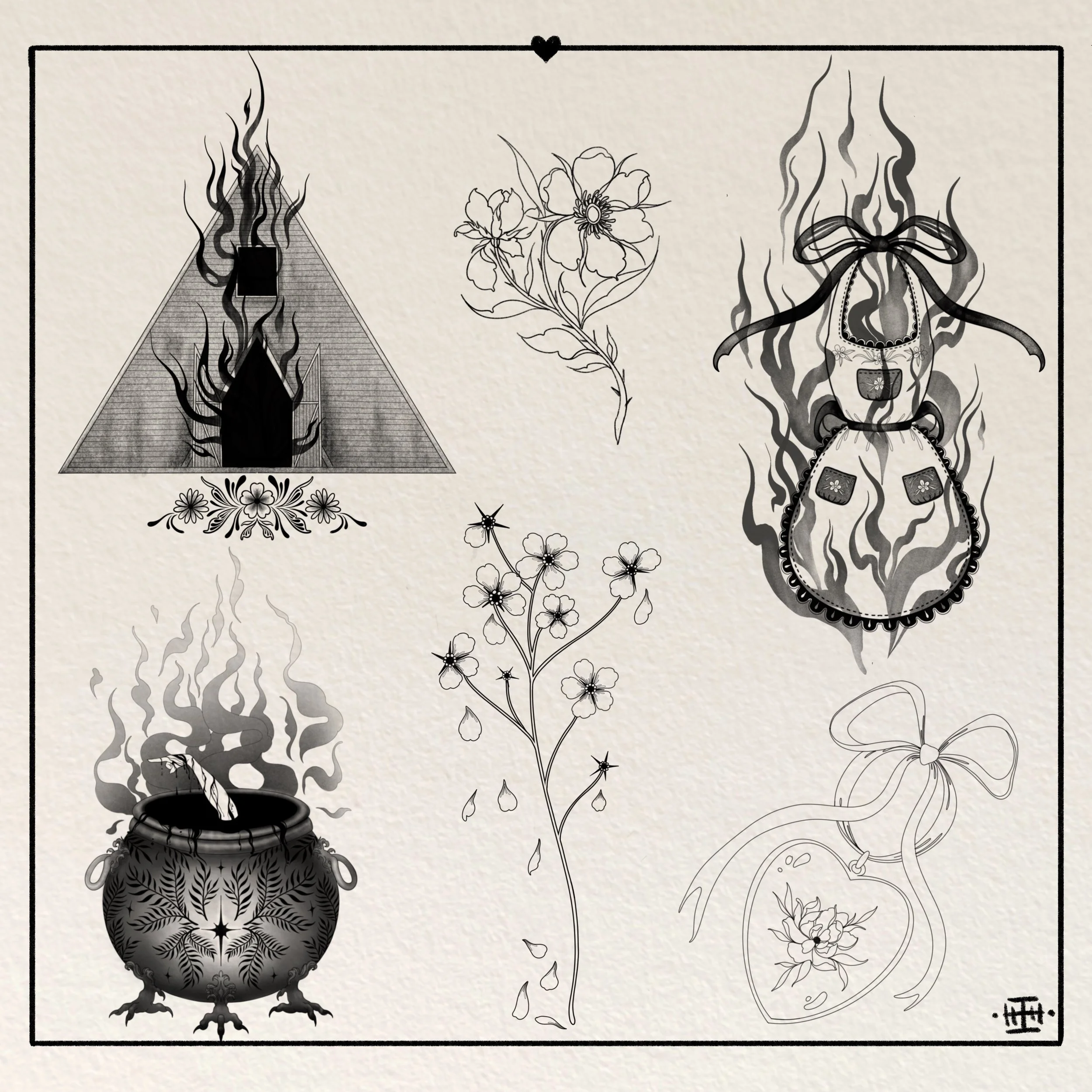 Untitled_Artwork 10.JPG