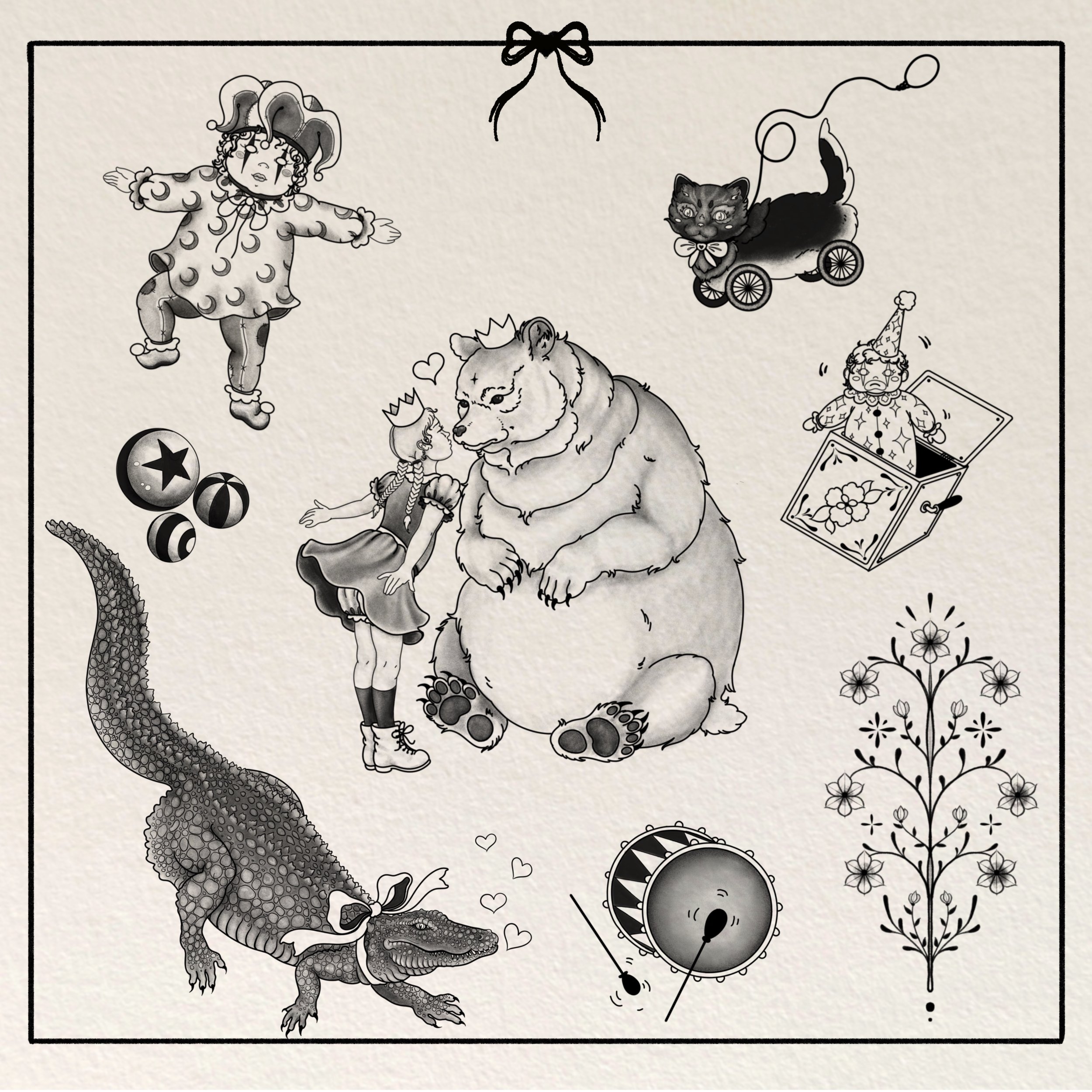 Untitled_Artwork 11.JPG