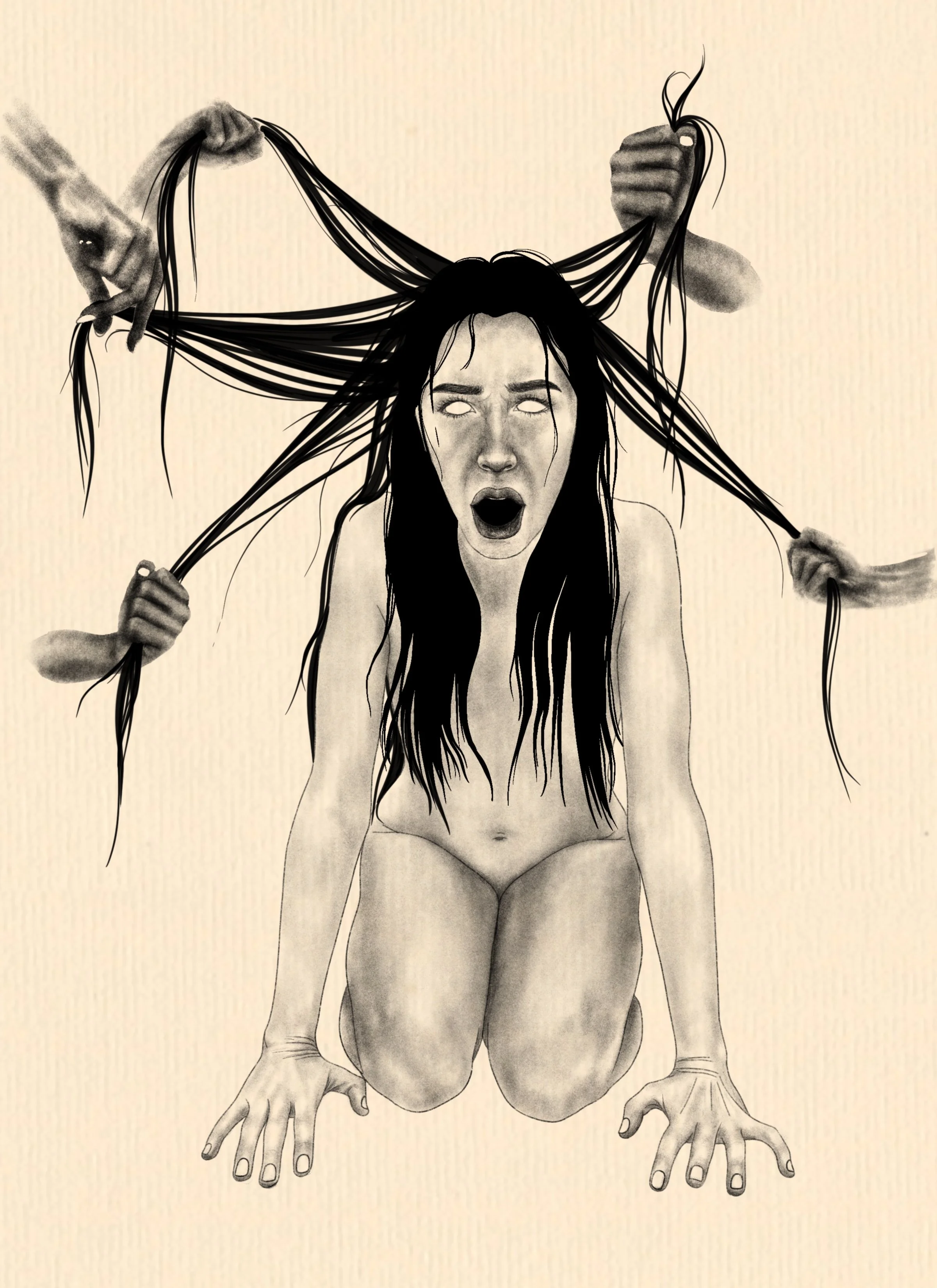 Untitled_Artwork 3 copy 3.jpg